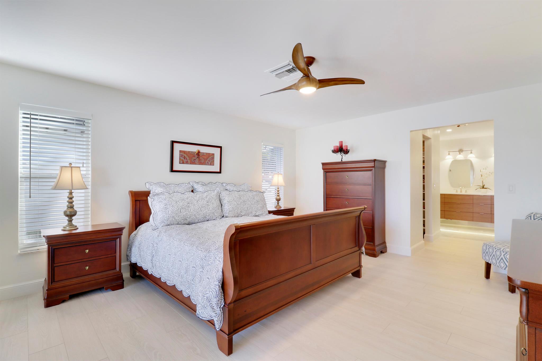 TREASURE COVE - Residential