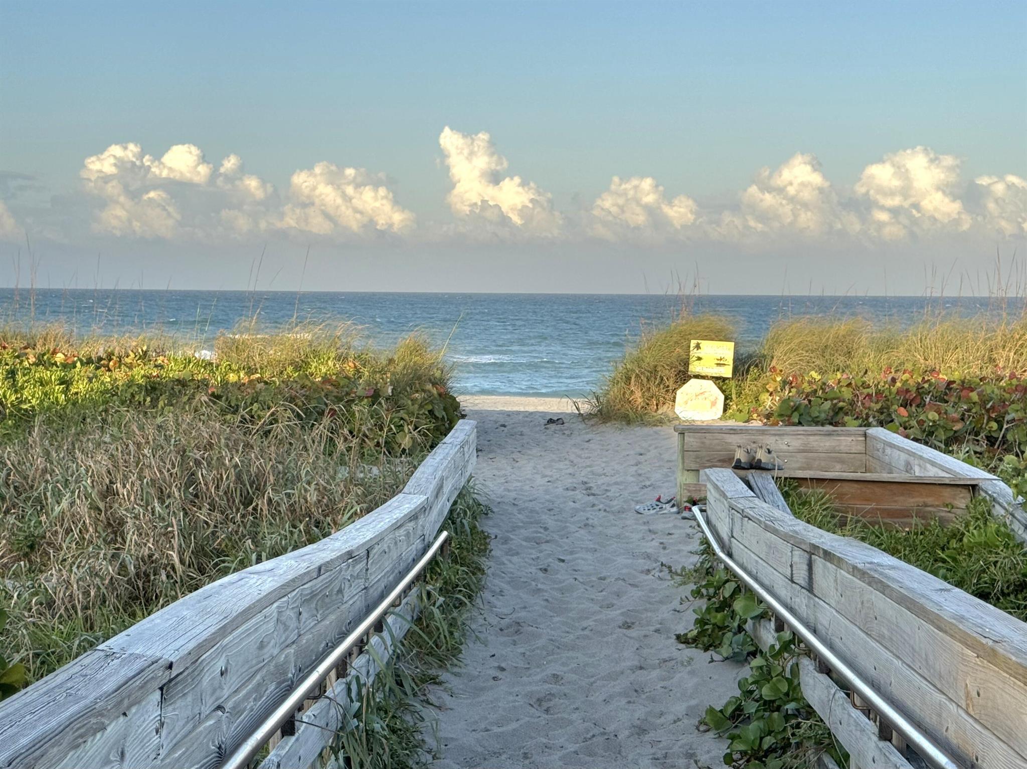 TREASURE COVE - Residential