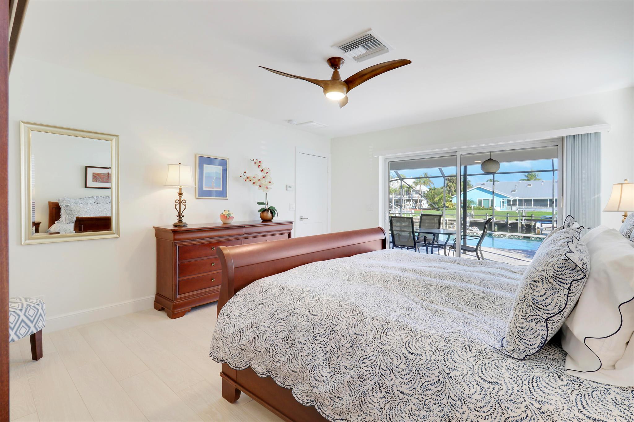 TREASURE COVE - Residential