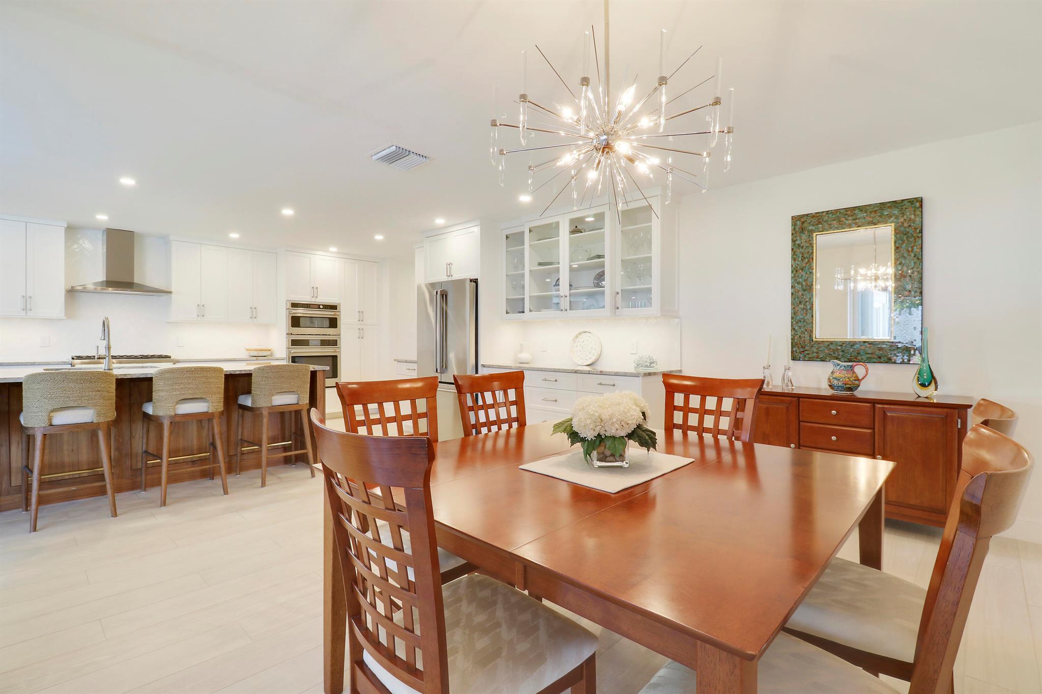 TREASURE COVE - Residential