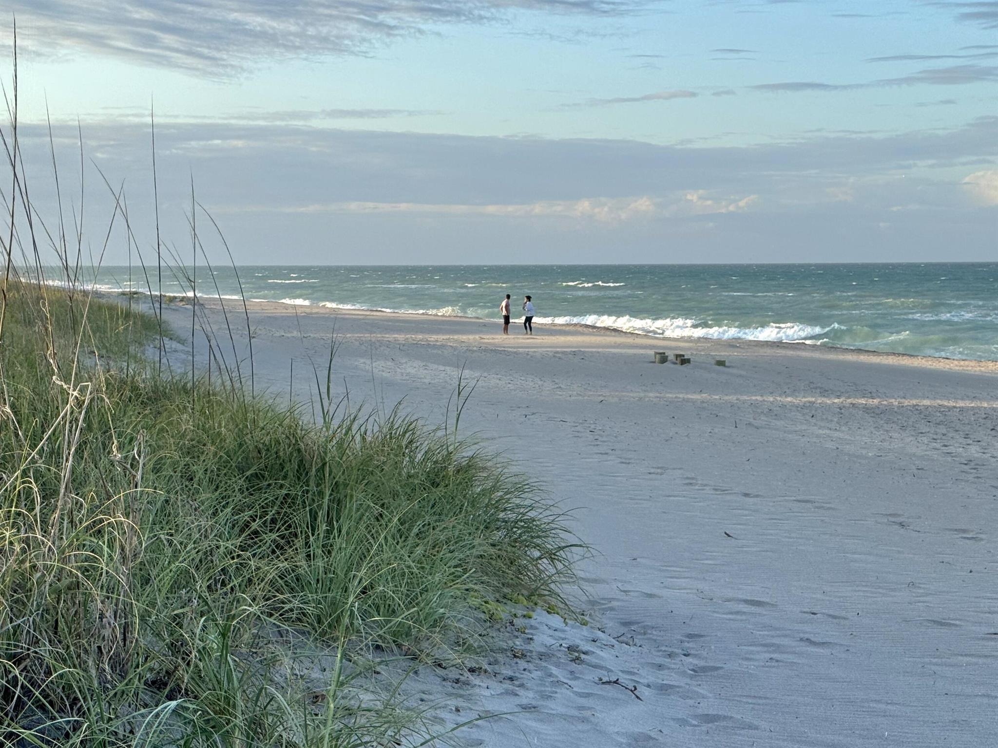 TREASURE COVE - Residential