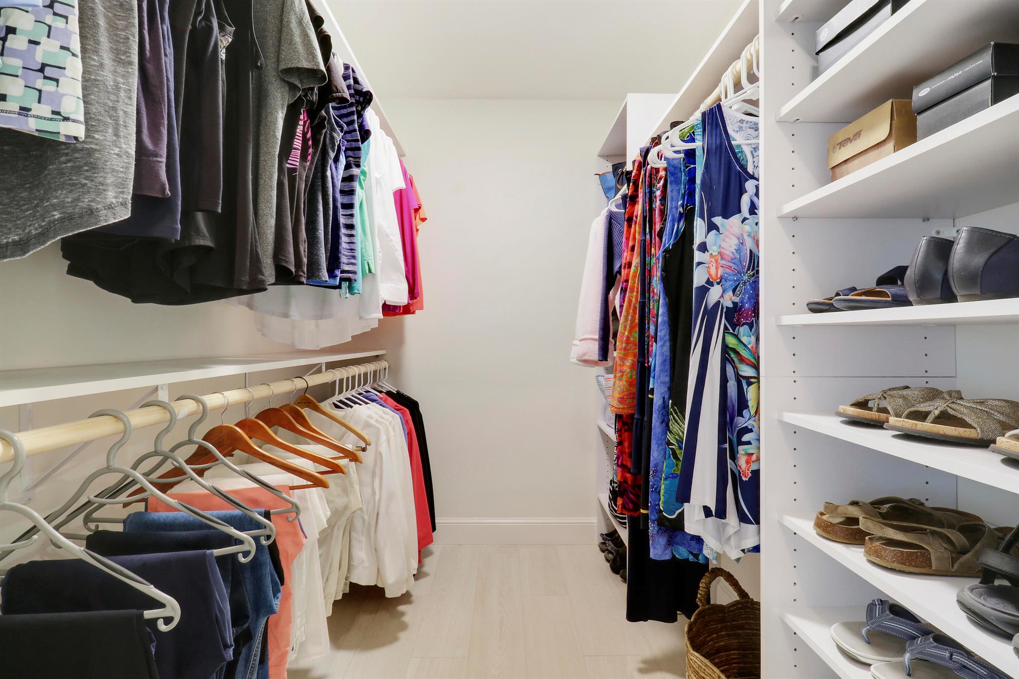 TREASURE COVE - Residential