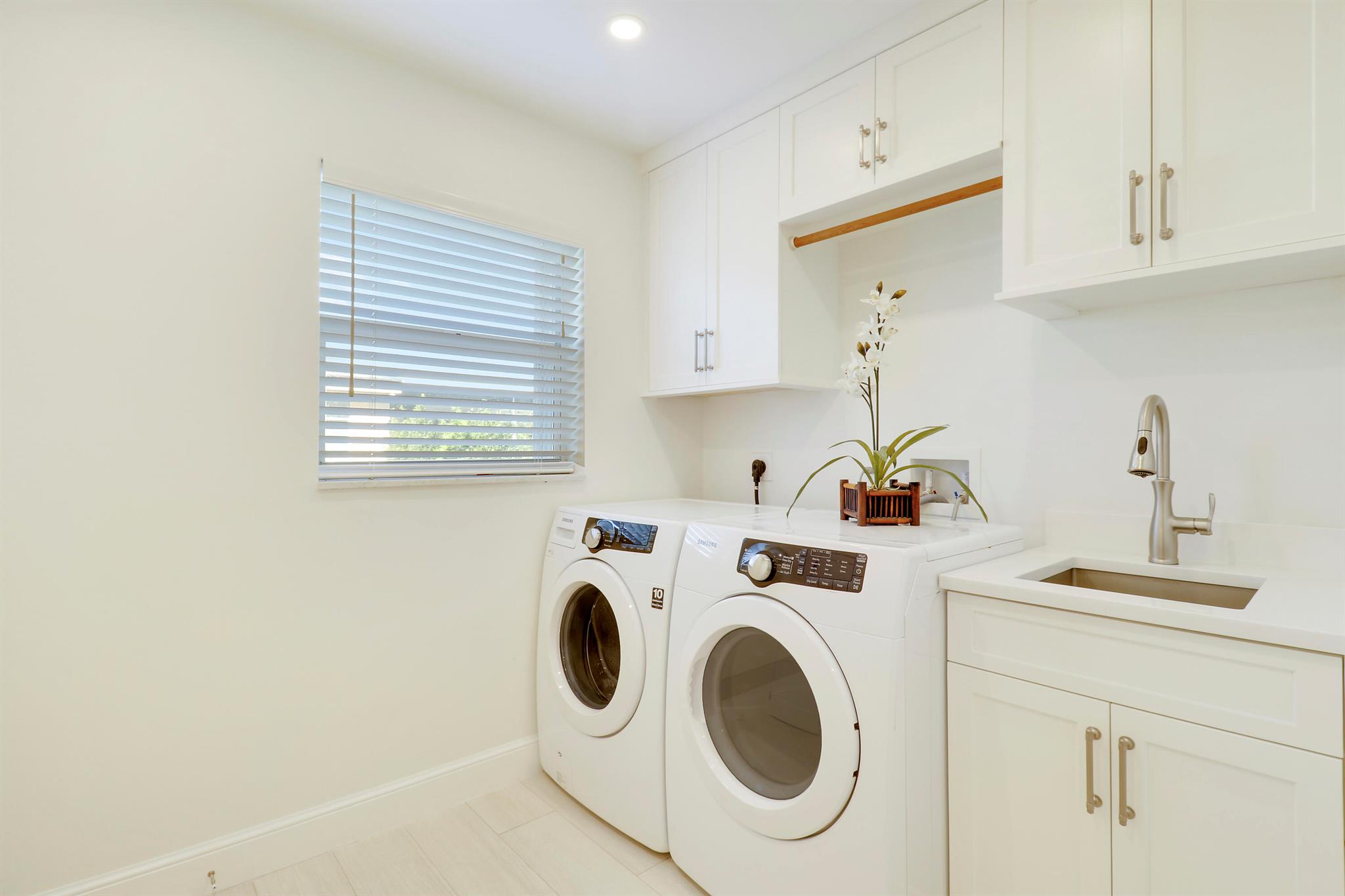 TREASURE COVE - Residential