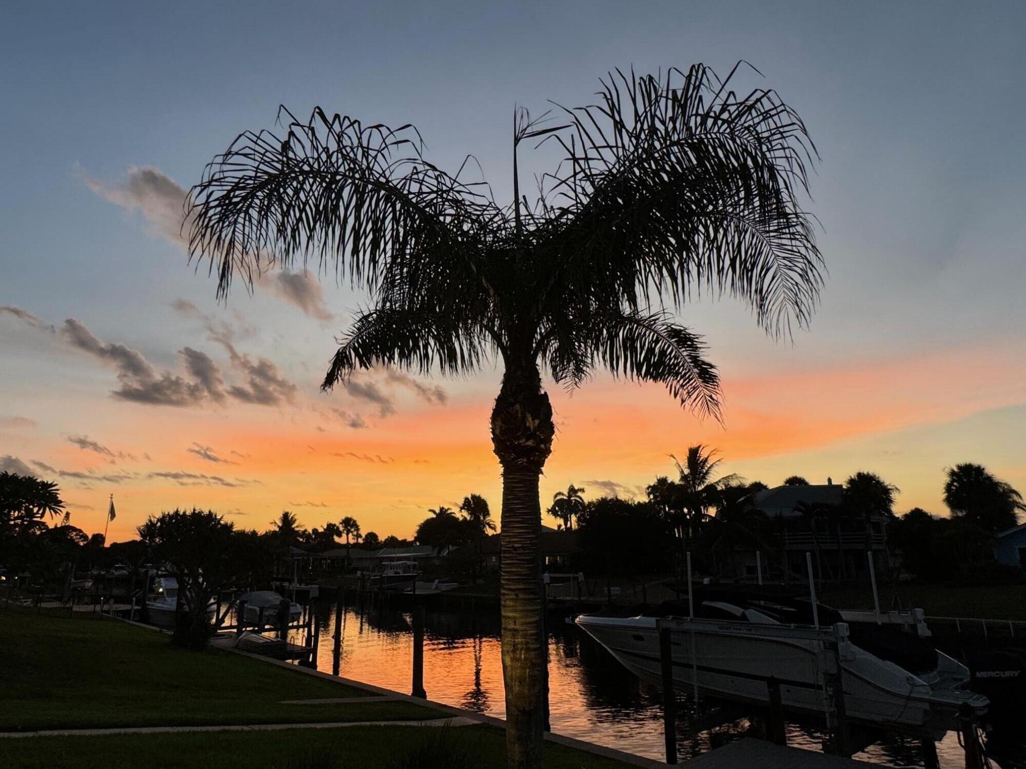 TREASURE COVE - Residential