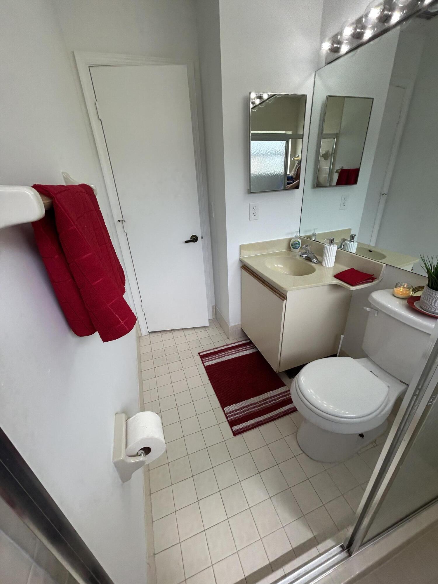 INDEPENDENCE BAY - Residential