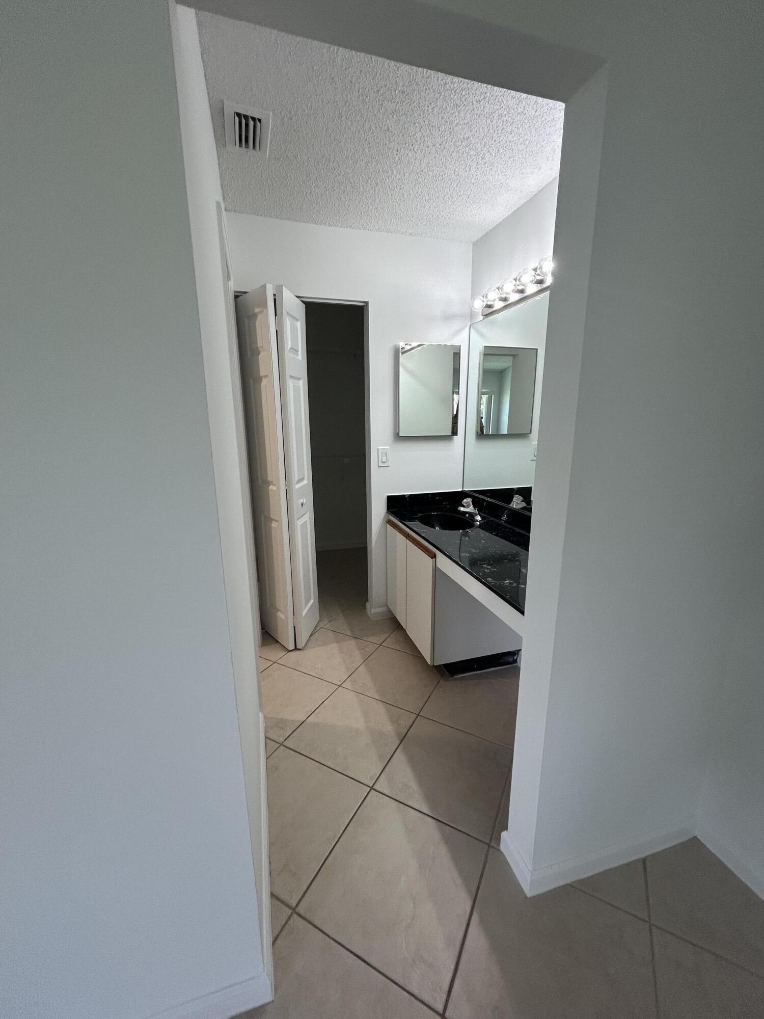 INDEPENDENCE BAY - Residential