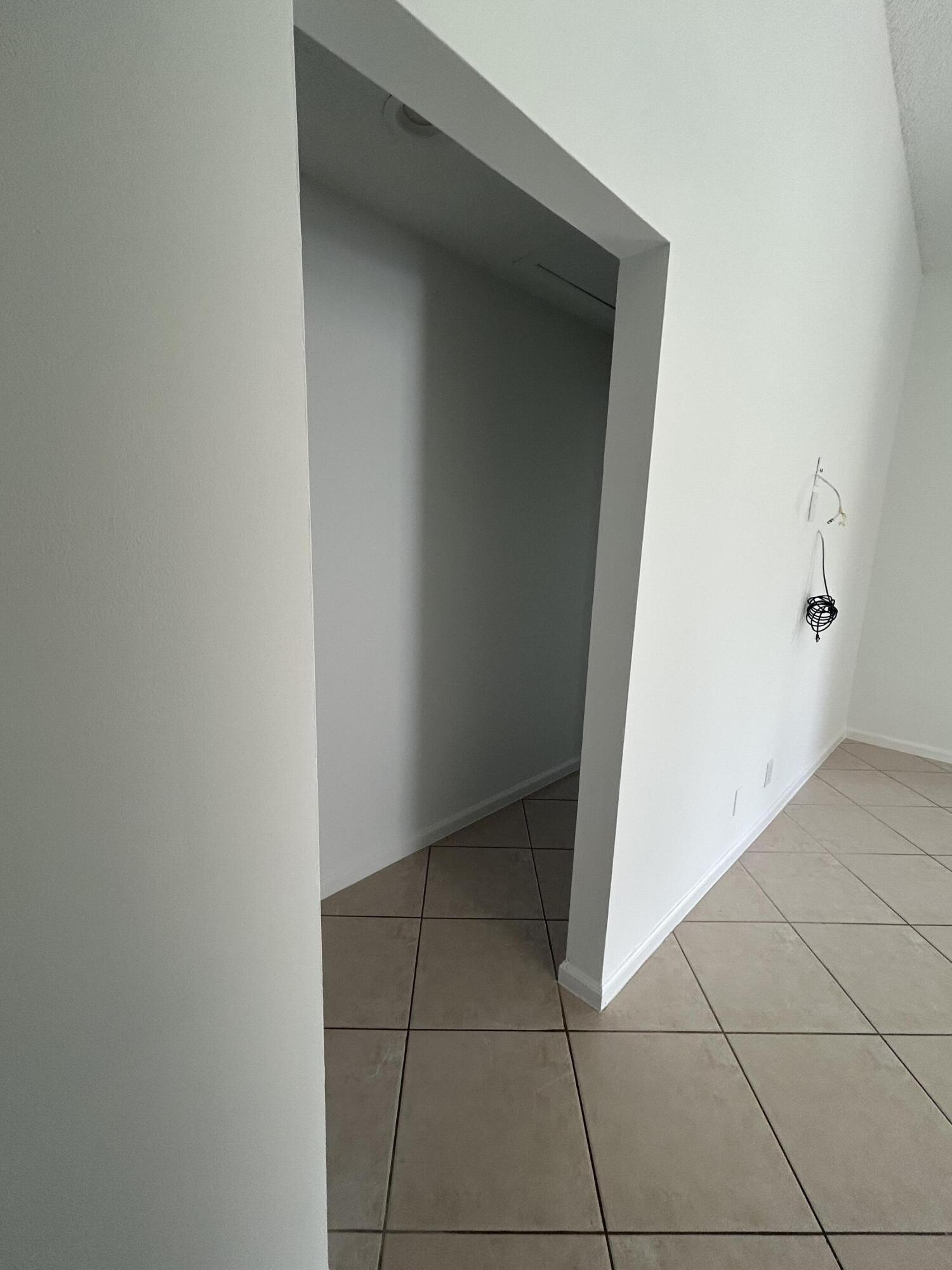 INDEPENDENCE BAY - Residential