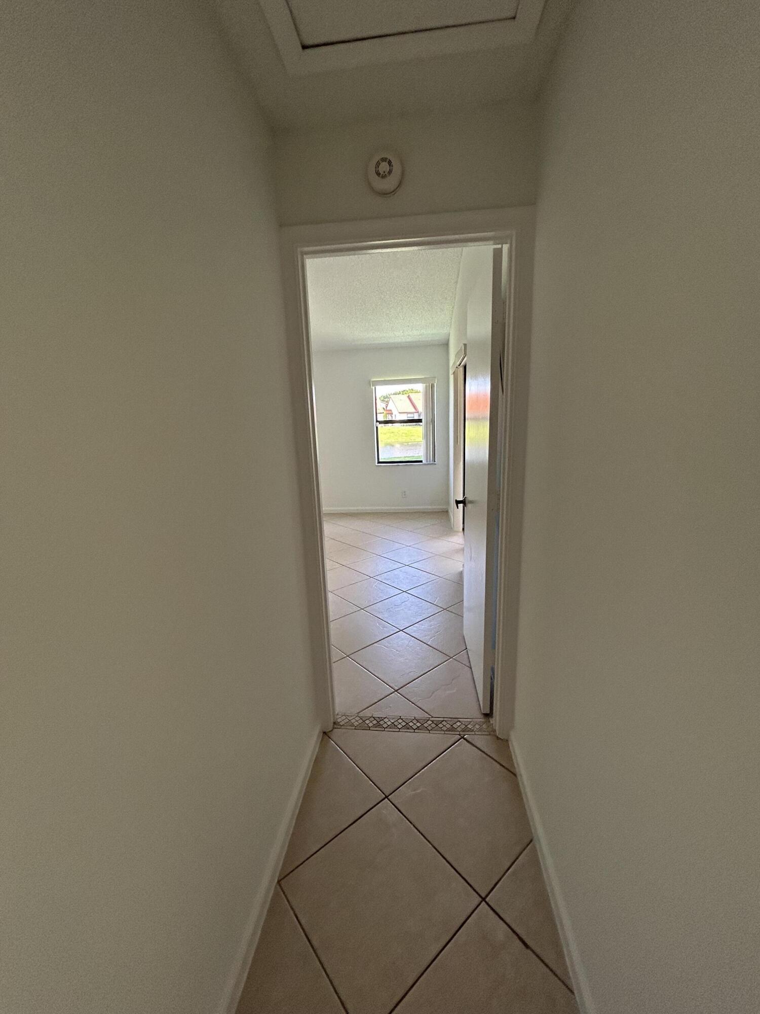 INDEPENDENCE BAY - Residential