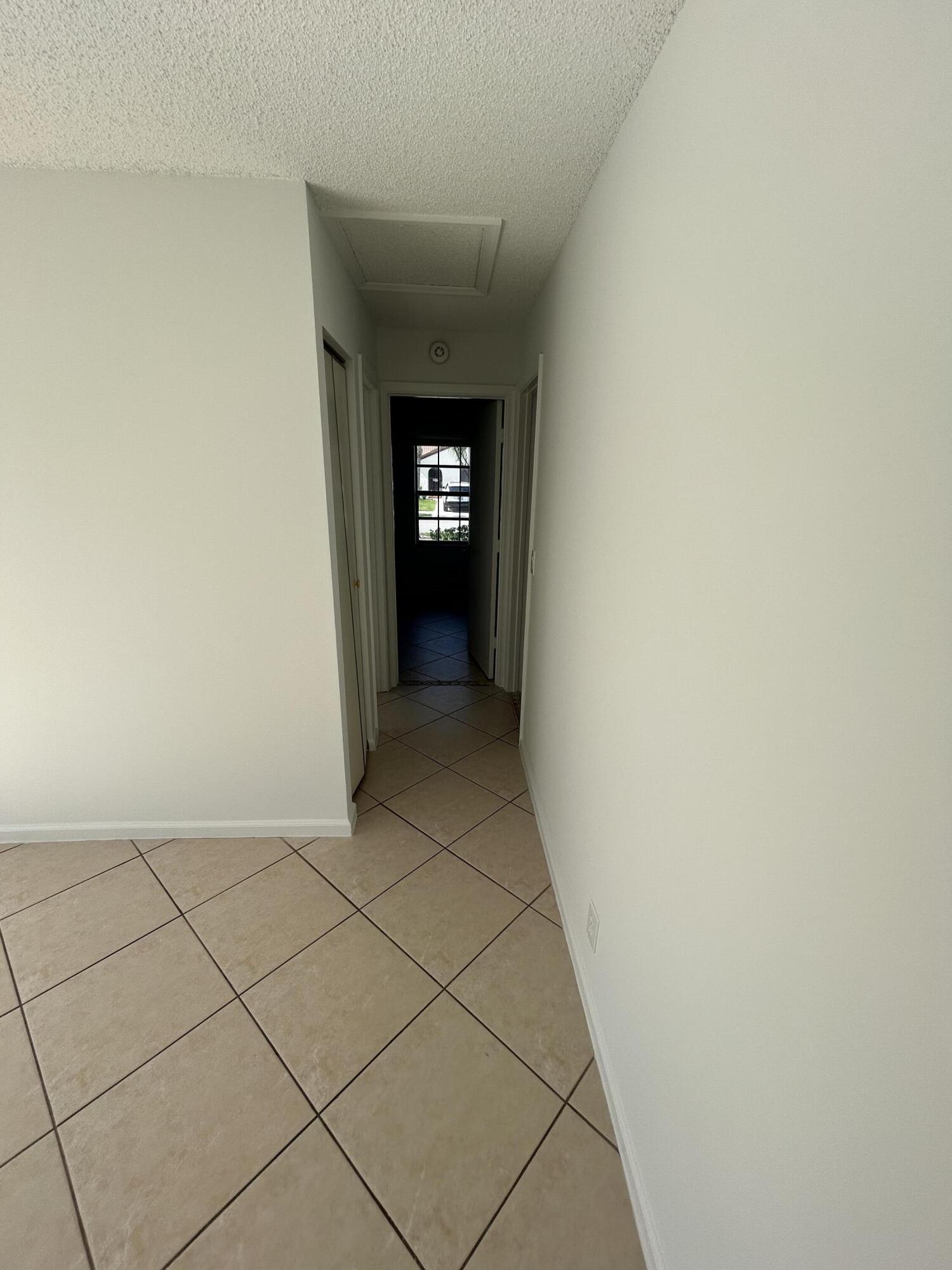 INDEPENDENCE BAY - Residential