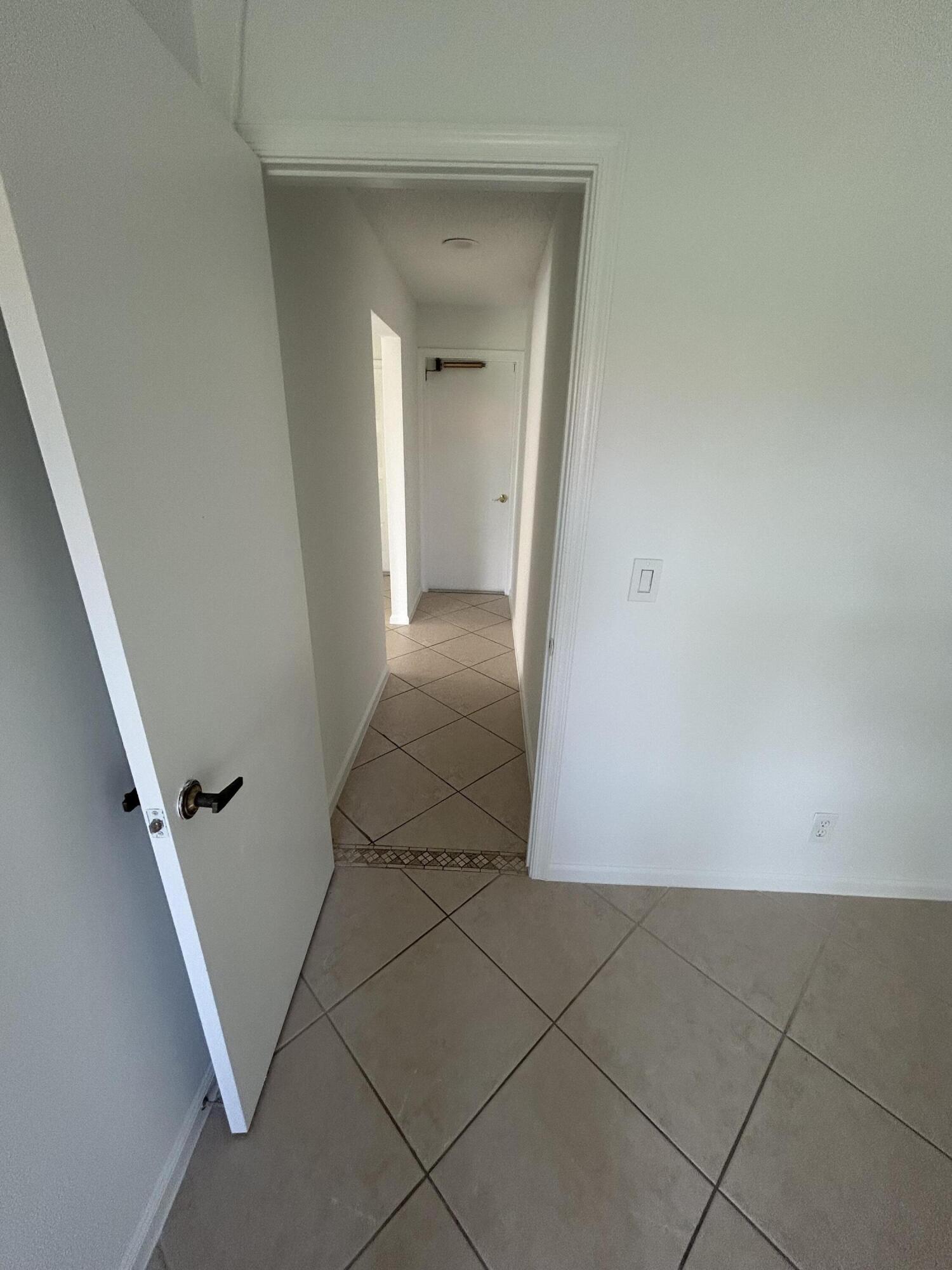 INDEPENDENCE BAY - Residential