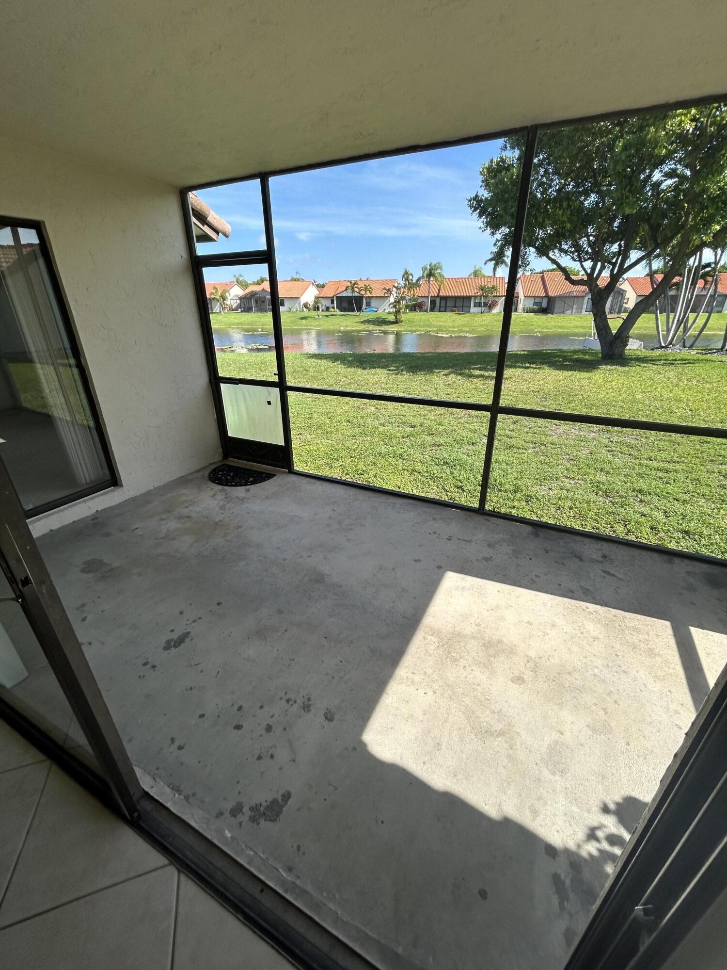 INDEPENDENCE BAY - Residential