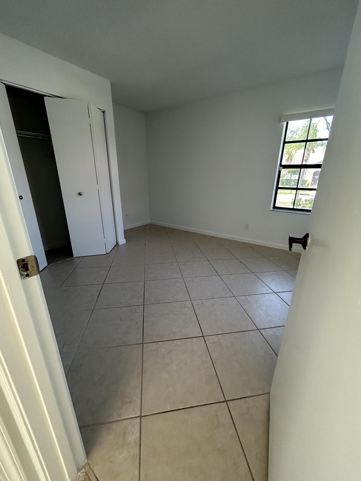 INDEPENDENCE BAY - Residential