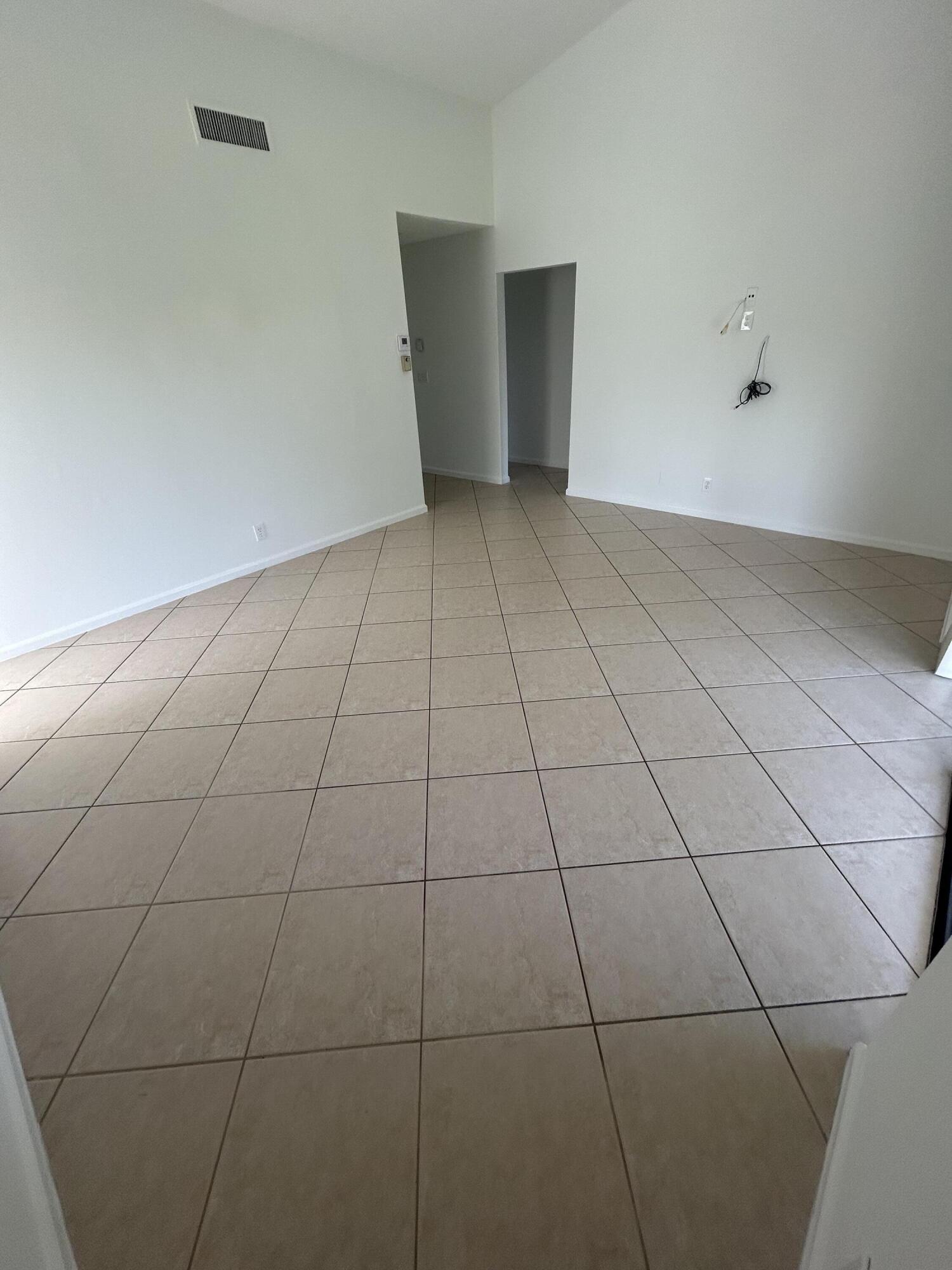 INDEPENDENCE BAY - Residential