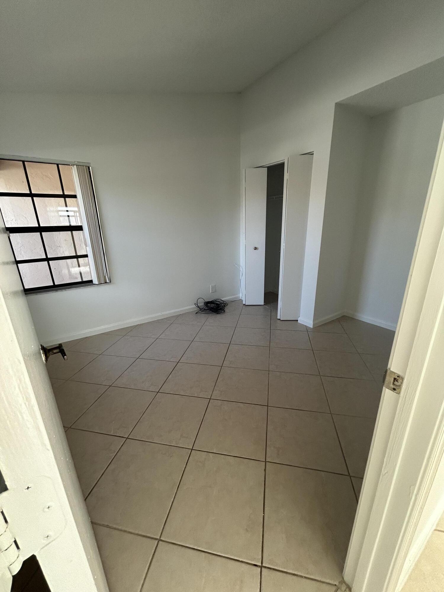 INDEPENDENCE BAY - Residential