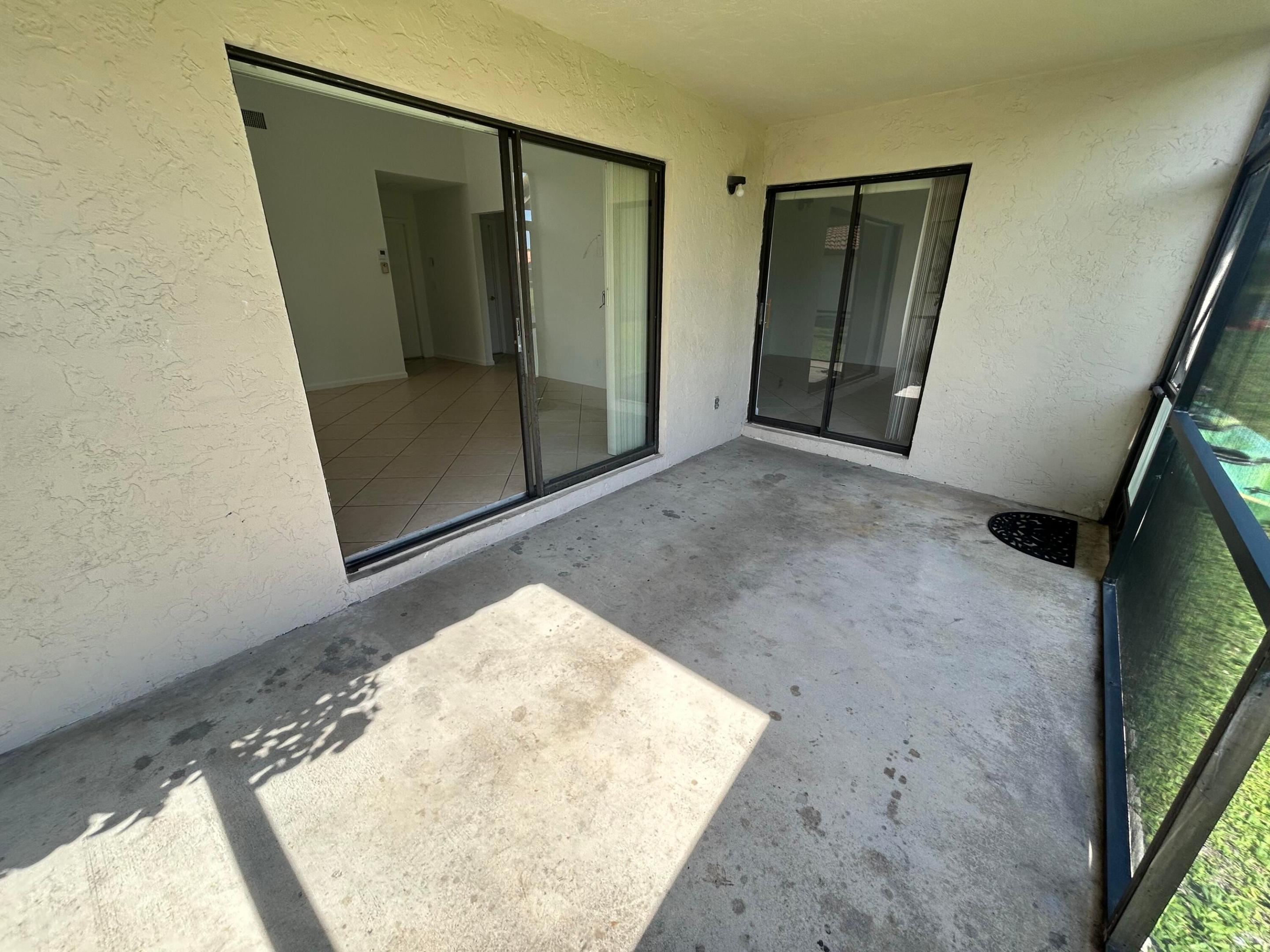 INDEPENDENCE BAY - Residential