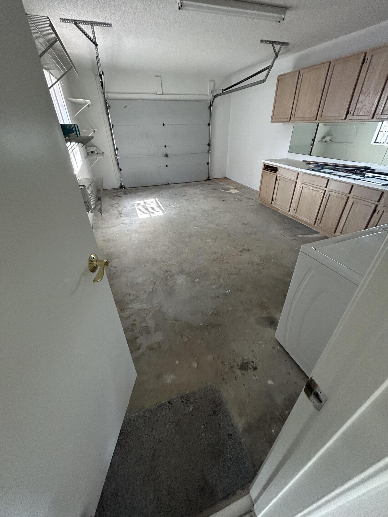 INDEPENDENCE BAY - Residential