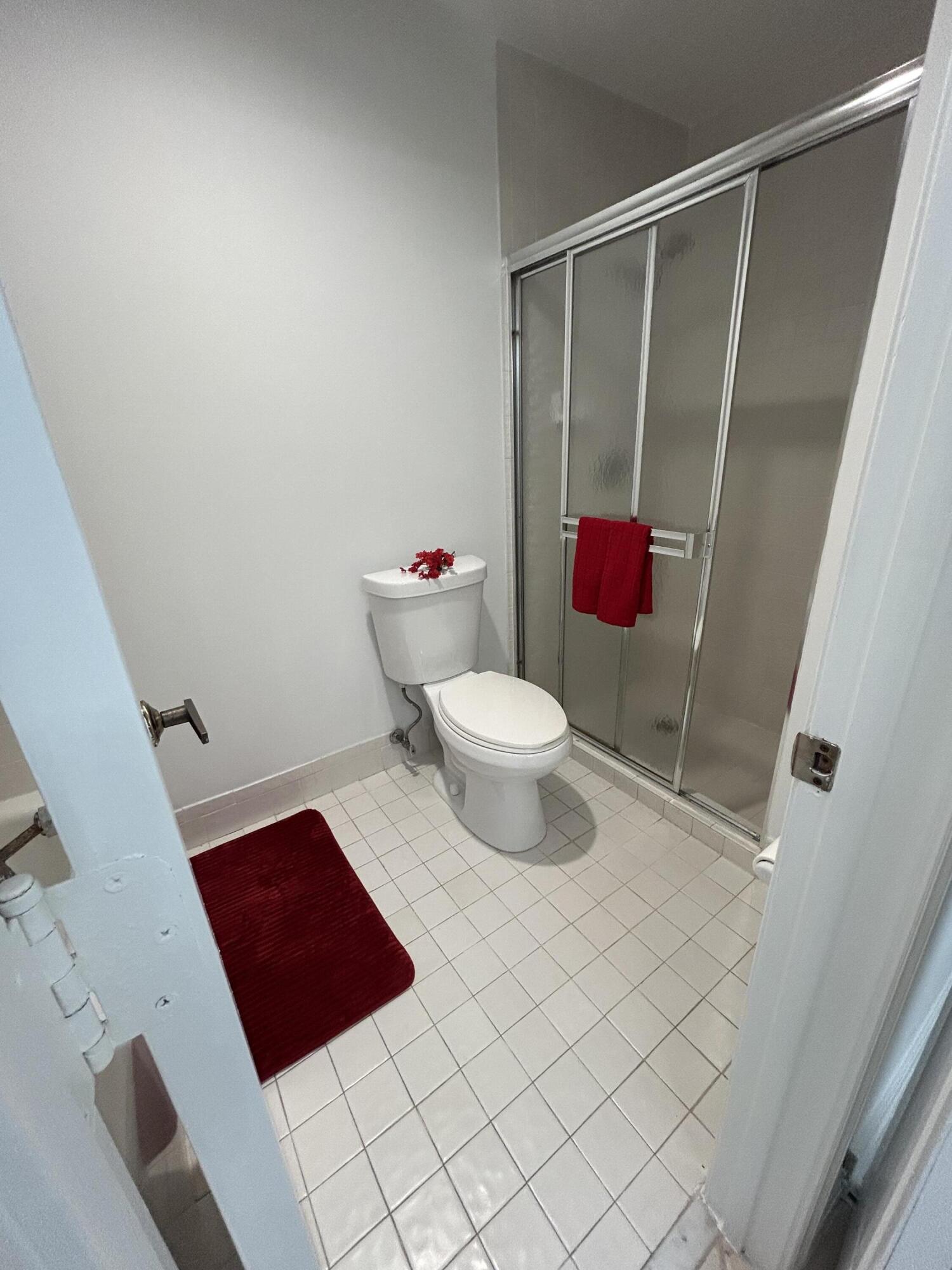 INDEPENDENCE BAY - Residential