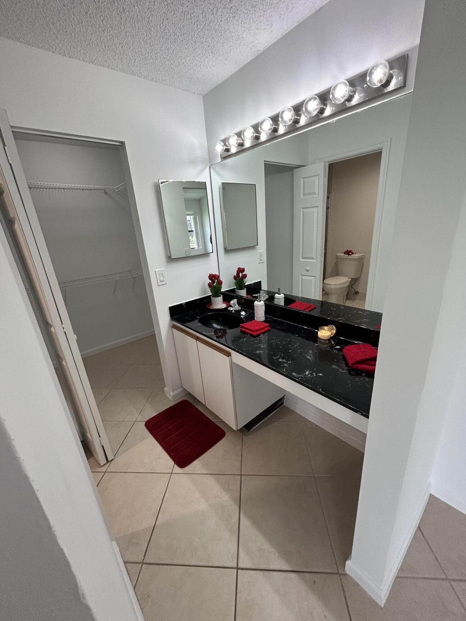 INDEPENDENCE BAY - Residential