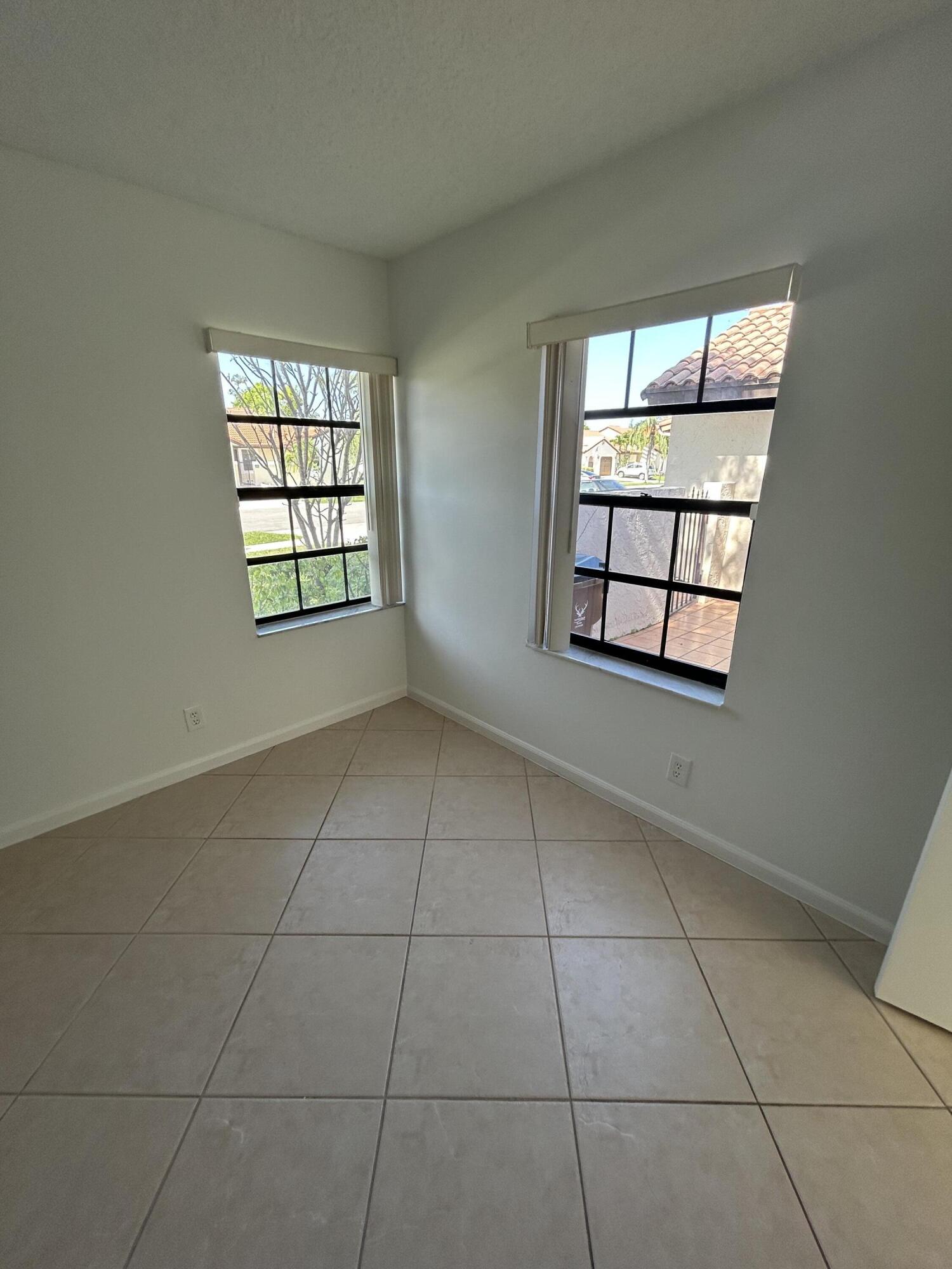 INDEPENDENCE BAY - Residential