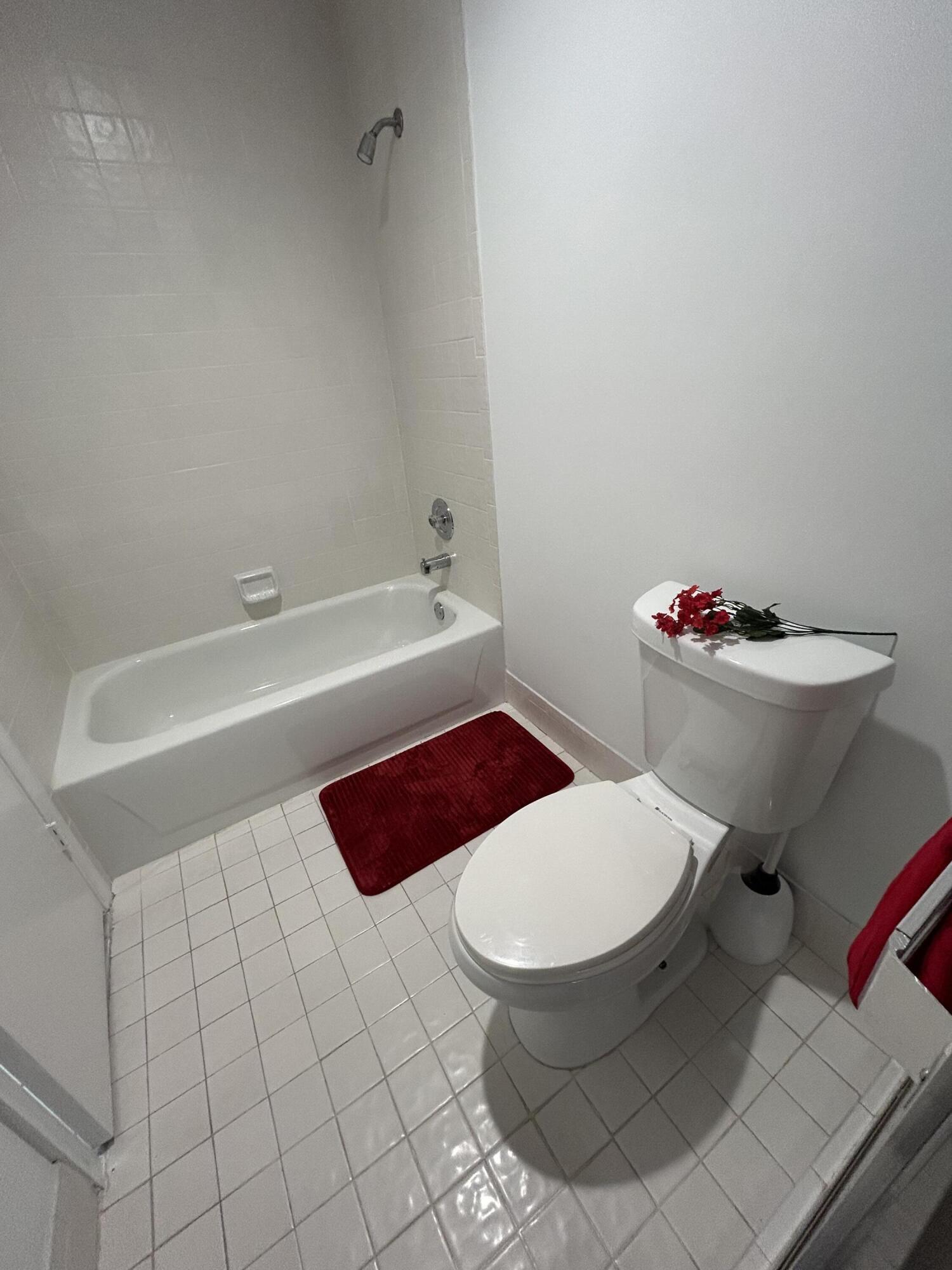 INDEPENDENCE BAY - Residential