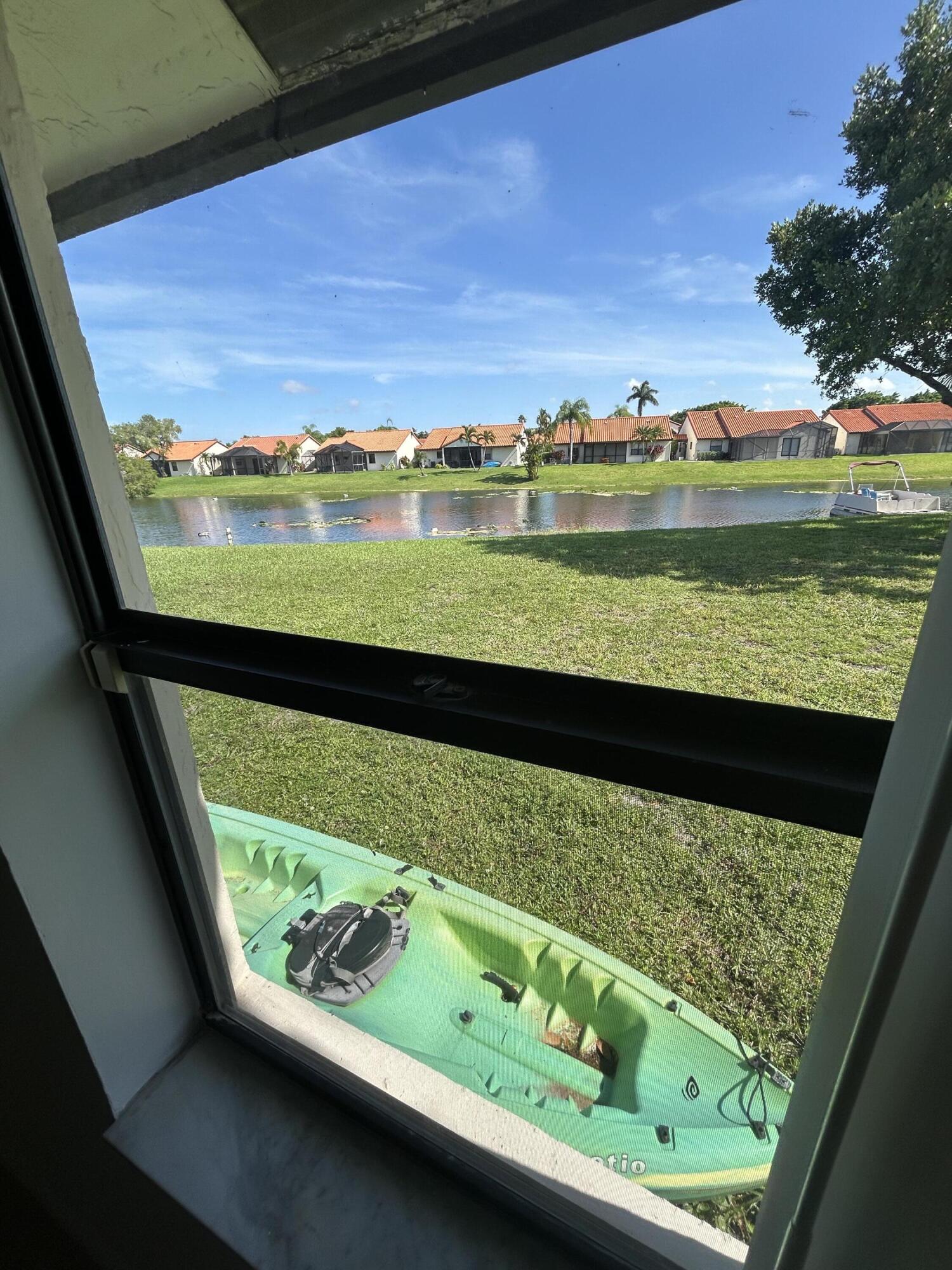 INDEPENDENCE BAY - Residential