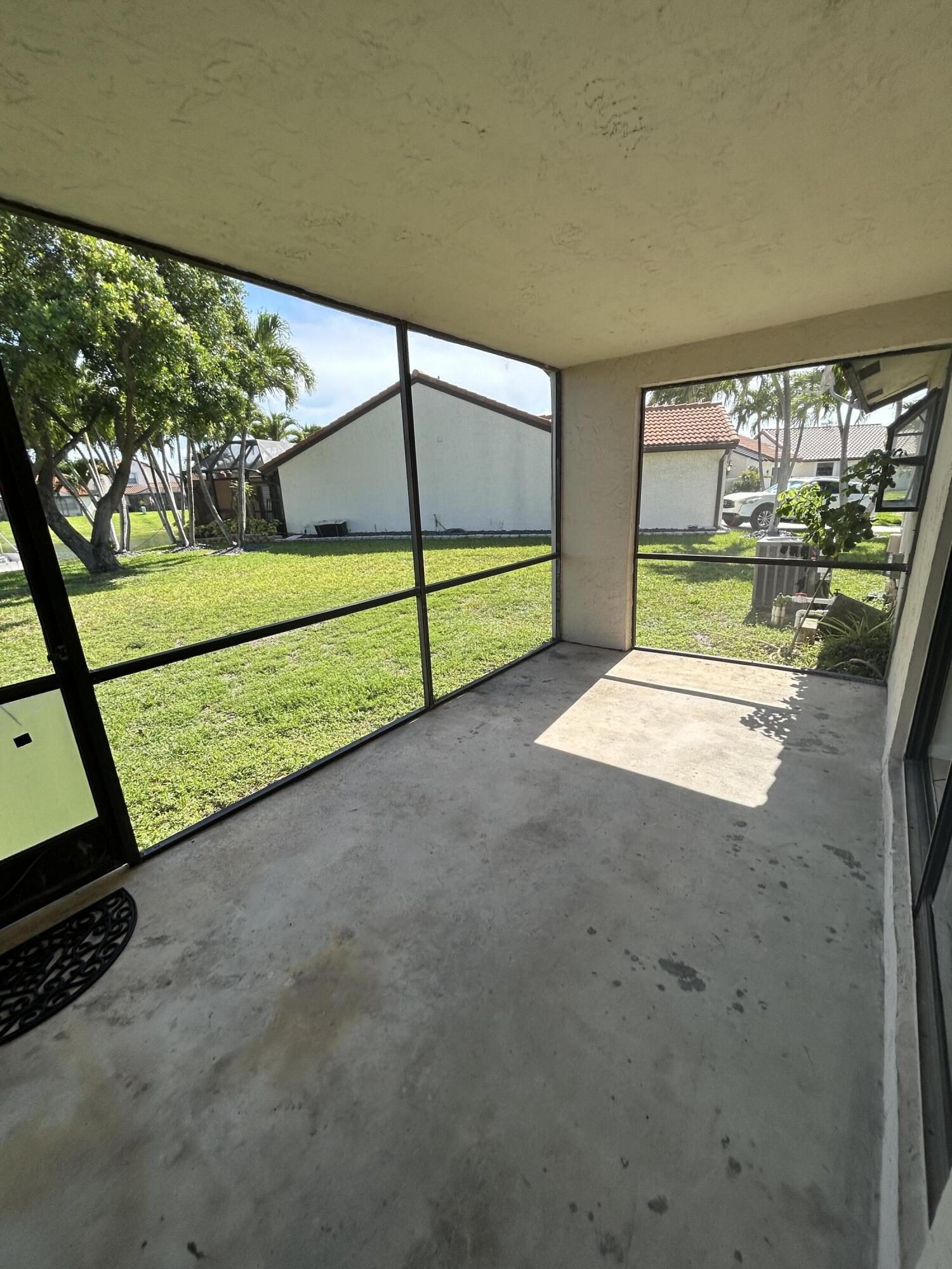 INDEPENDENCE BAY - Residential