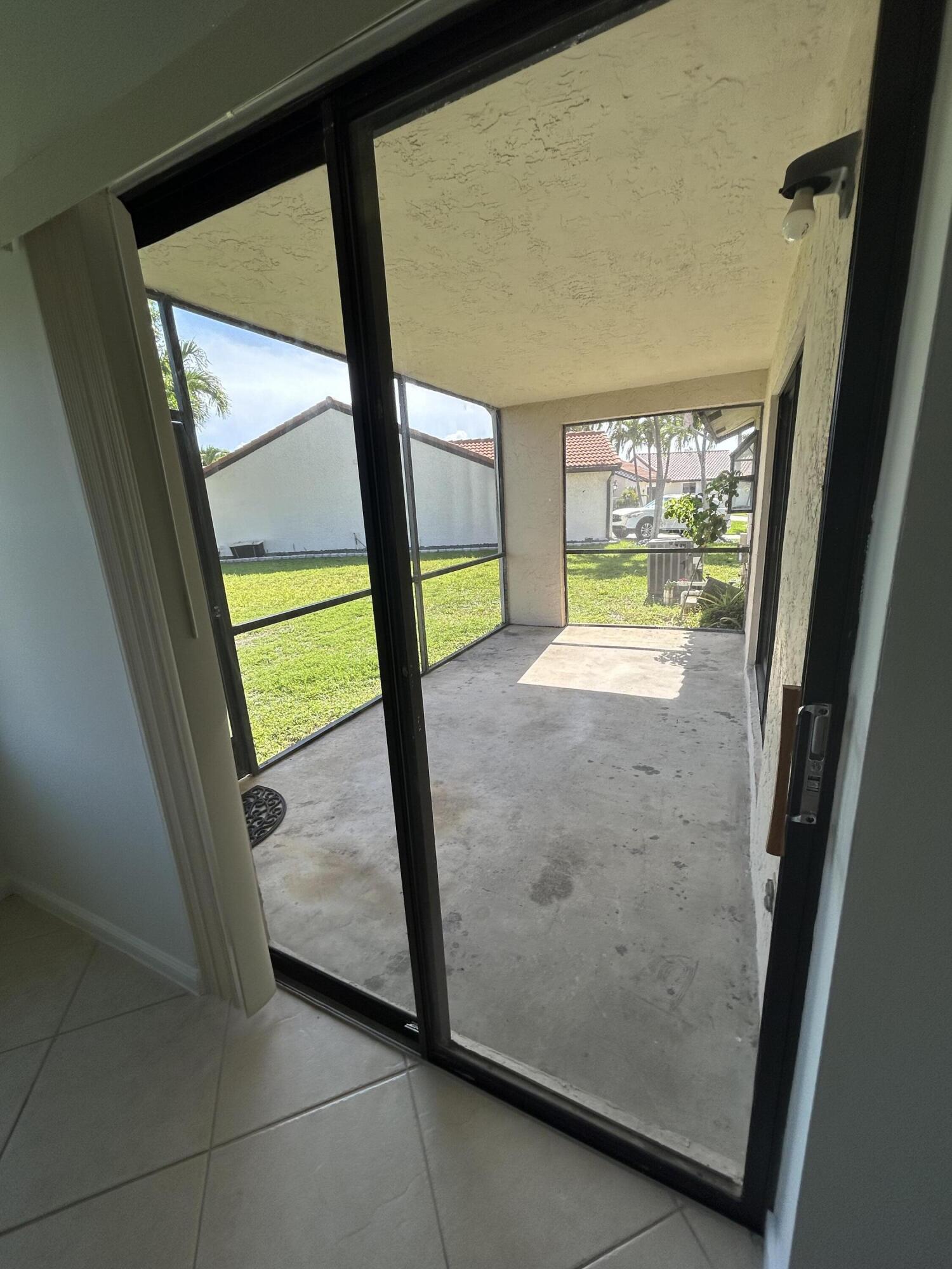 INDEPENDENCE BAY - Residential