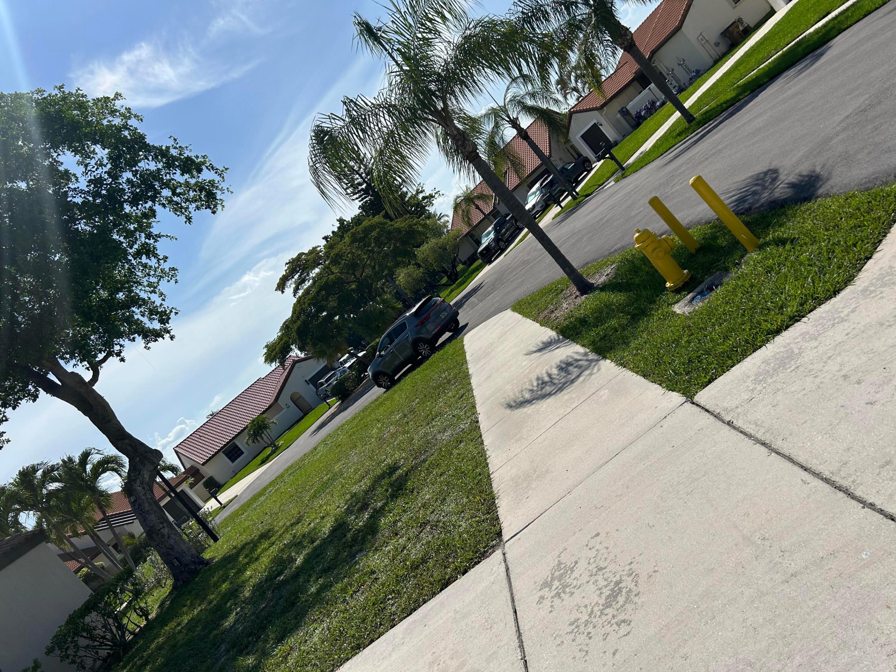 INDEPENDENCE BAY - Residential