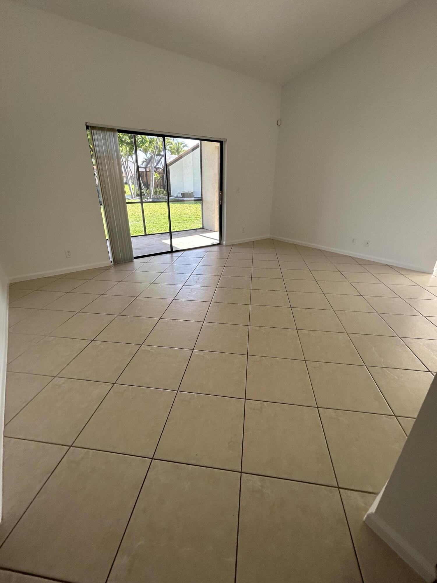 INDEPENDENCE BAY - Residential