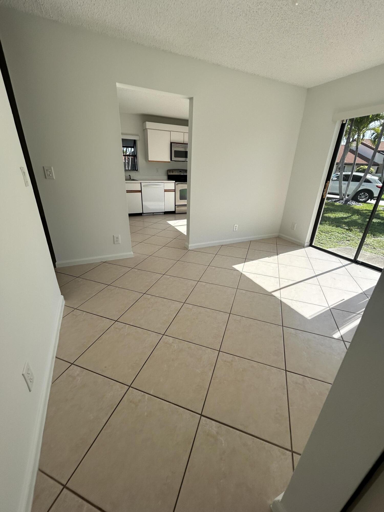 INDEPENDENCE BAY - Residential