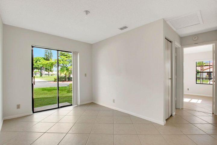 INDEPENDENCE BAY - Residential