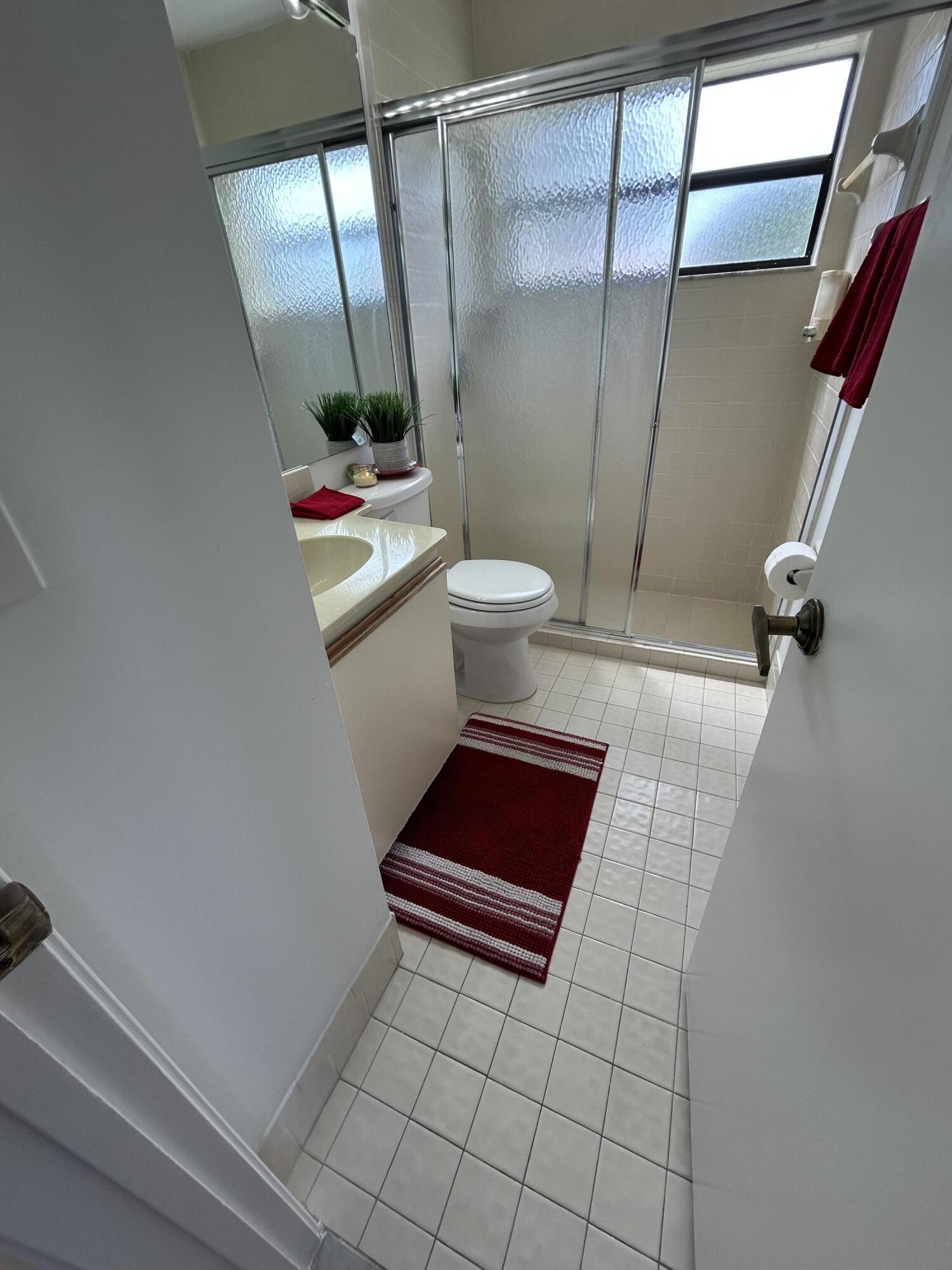 INDEPENDENCE BAY - Residential