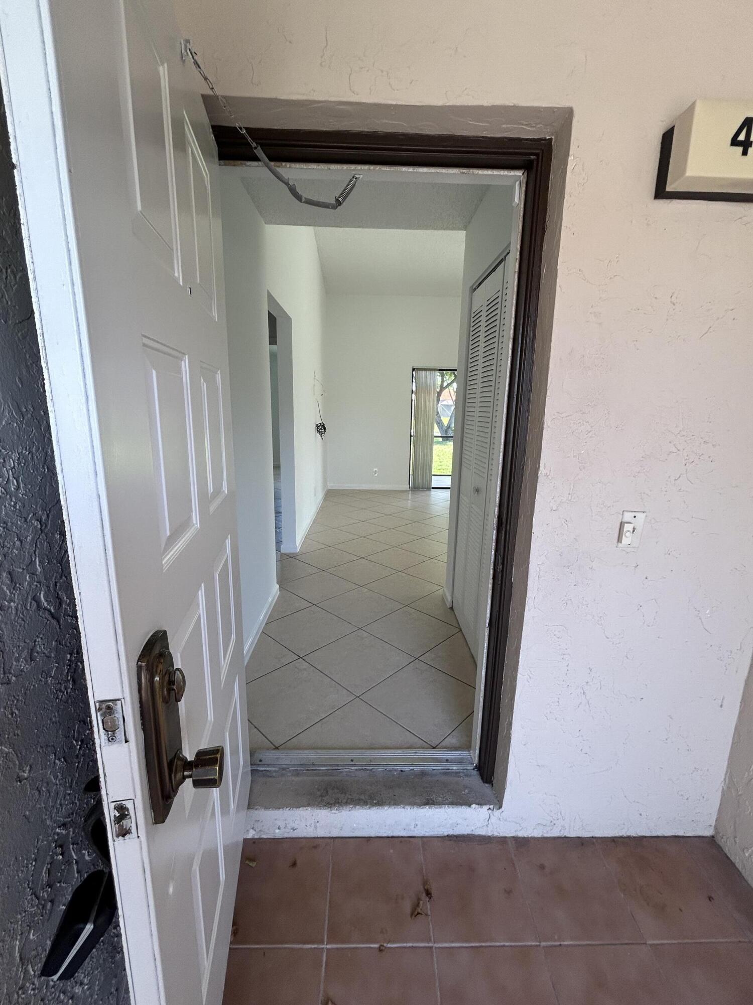 INDEPENDENCE BAY - Residential