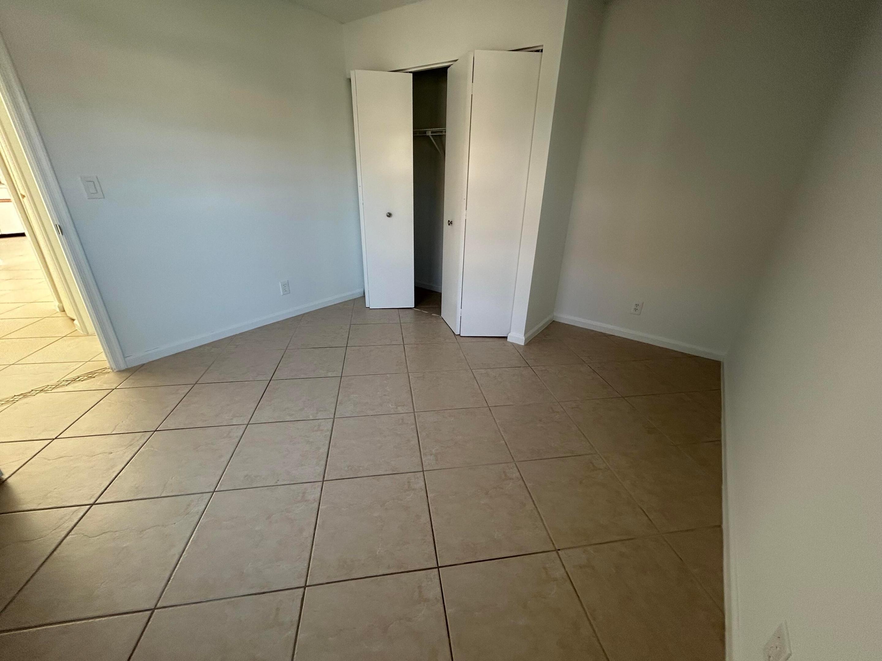 INDEPENDENCE BAY - Residential