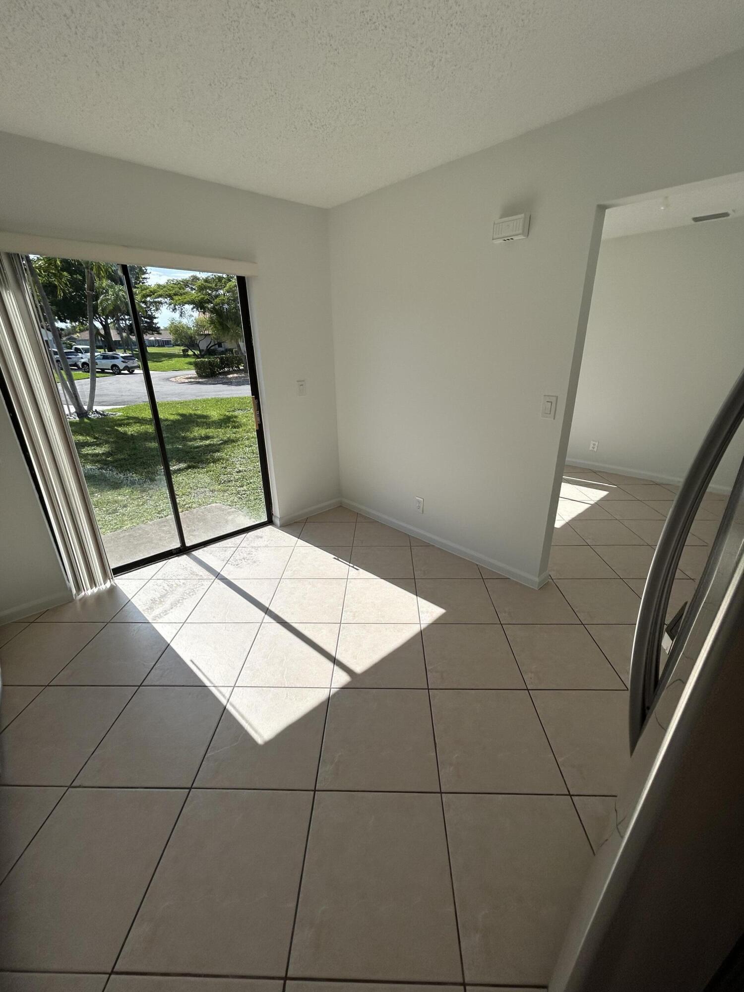 INDEPENDENCE BAY - Residential