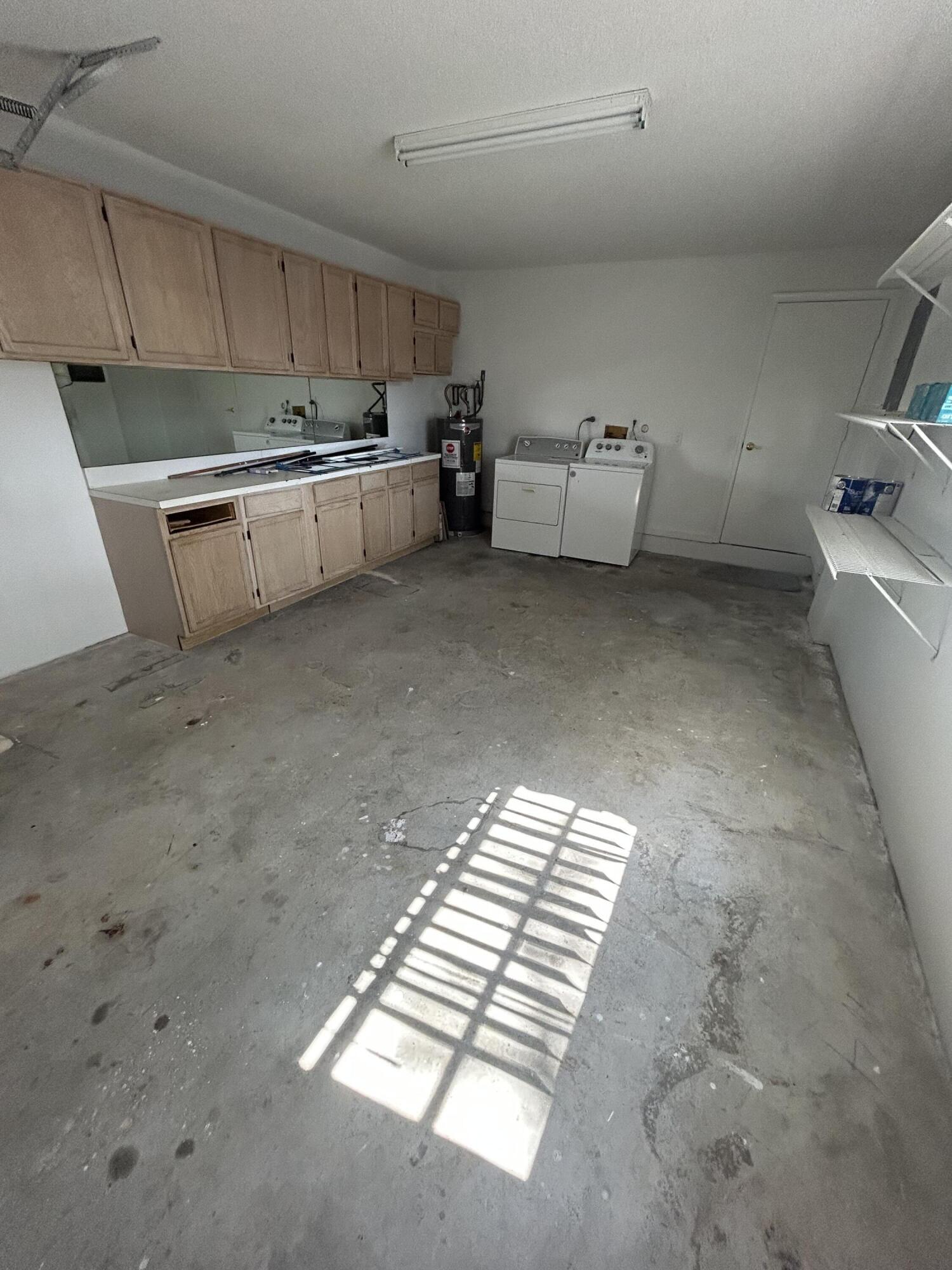 INDEPENDENCE BAY - Residential