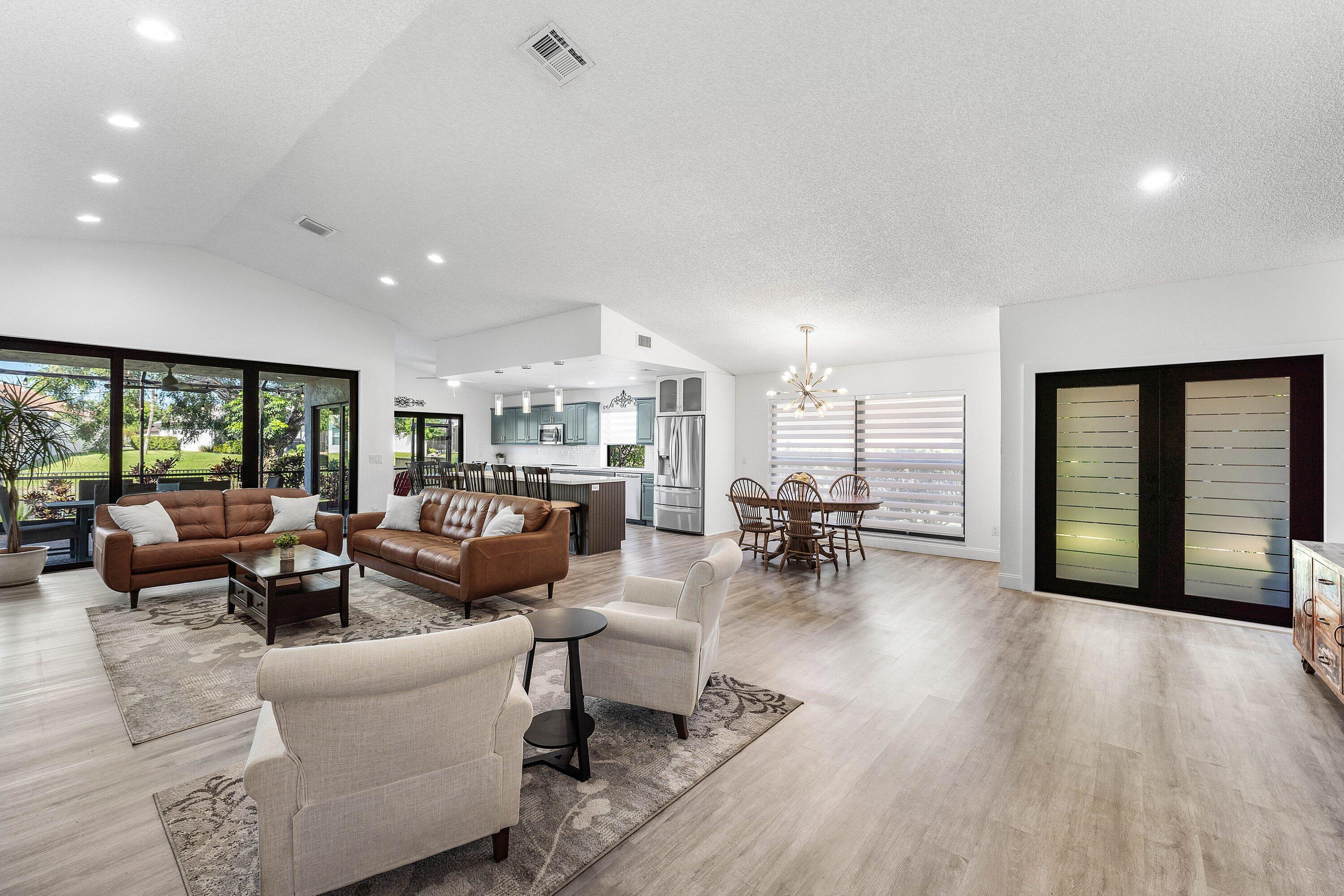 Properties | Stephanie Kaufman 11074 HIGHLAND Circle