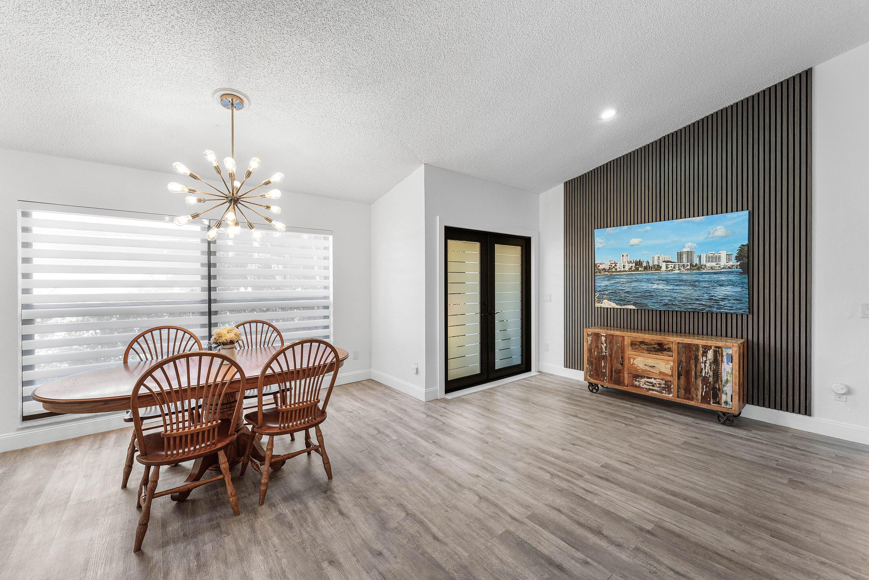 Properties | Stephanie Kaufman 11074 HIGHLAND Circle