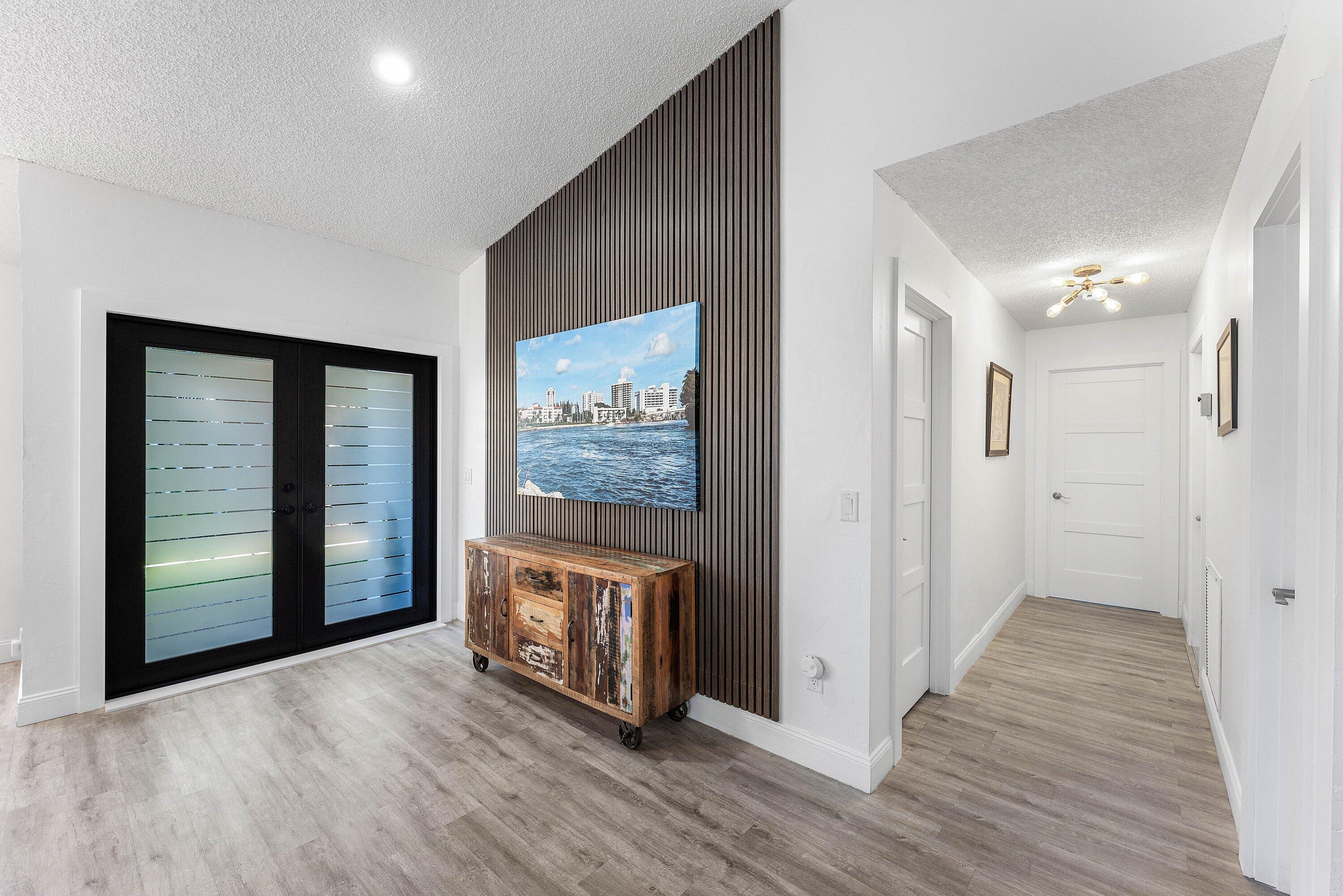 Properties | Stephanie Kaufman 11074 HIGHLAND Circle