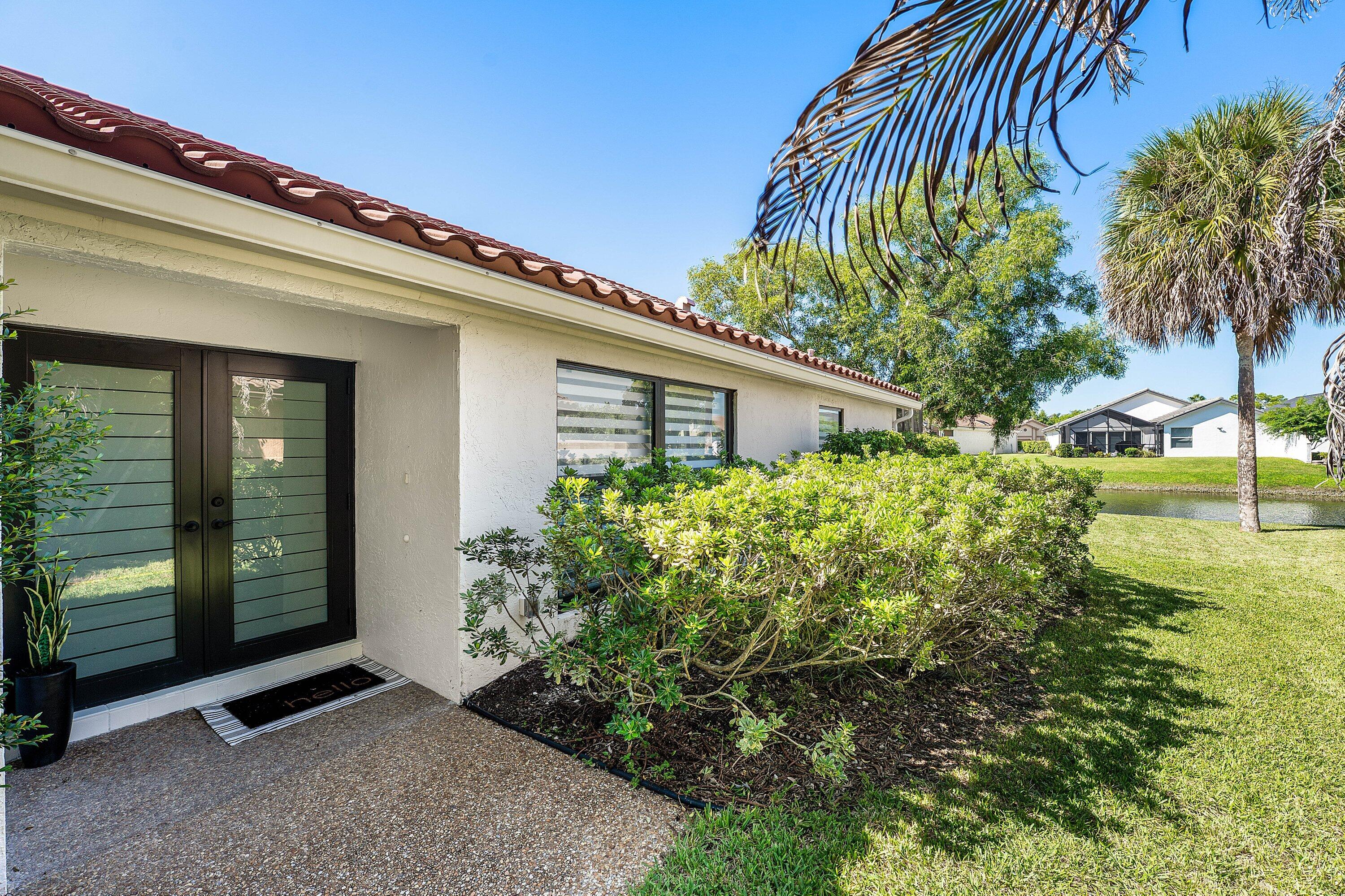 Properties | Stephanie Kaufman 11074 HIGHLAND Circle