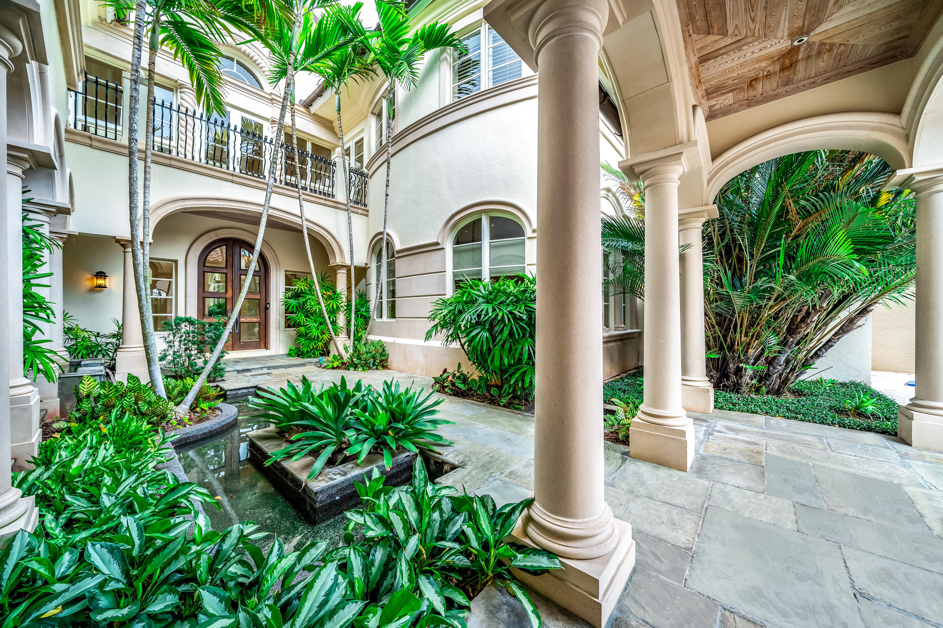 361 Mizner Lake Estates Drive