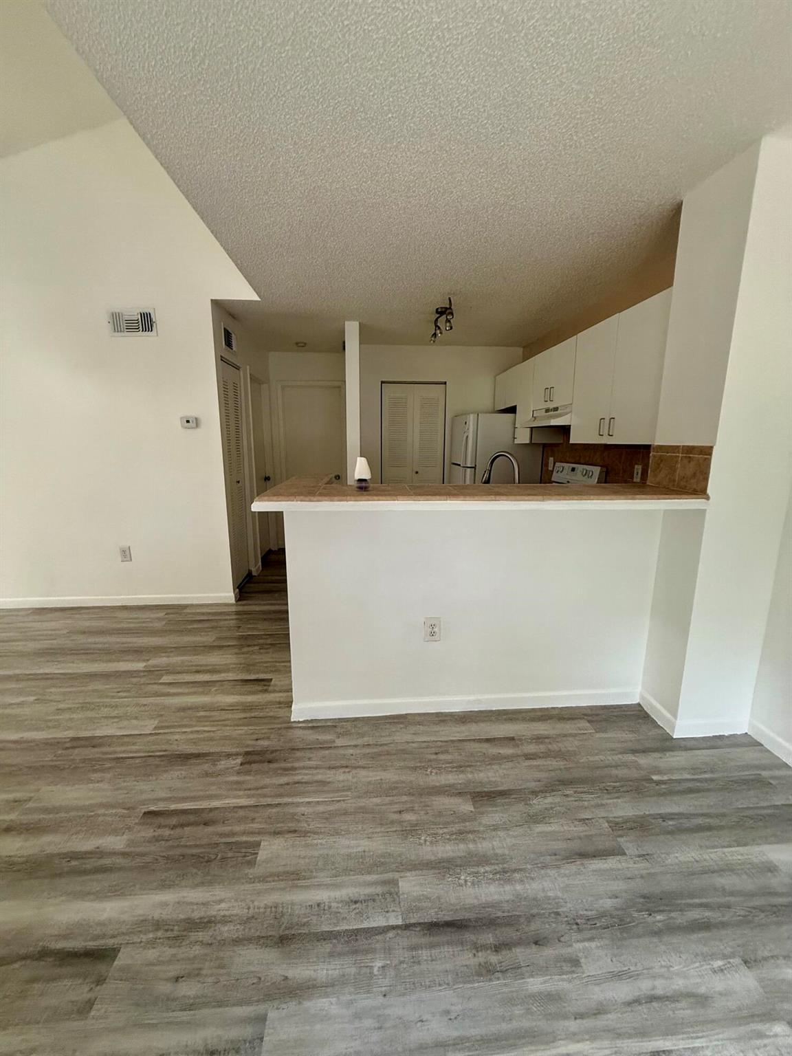 1721 Village Boulevard Boulevard 202