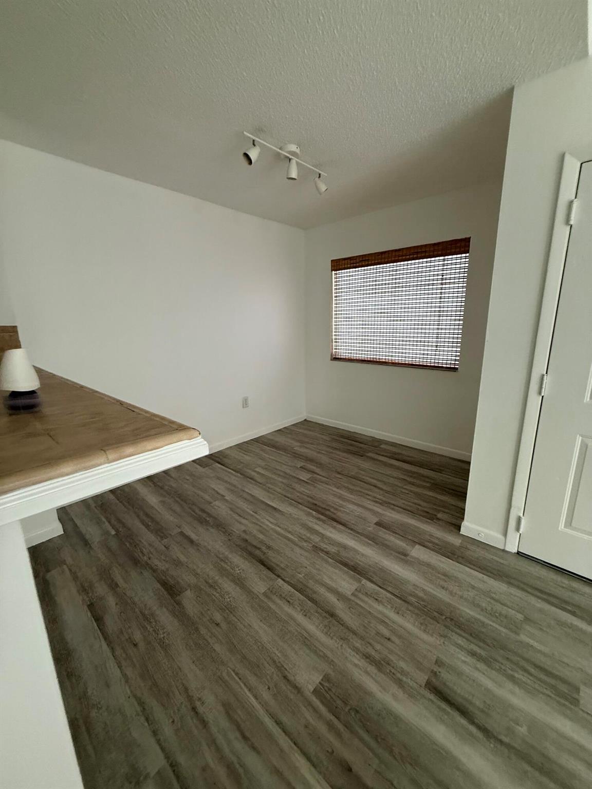 1721 Village Boulevard Boulevard 202