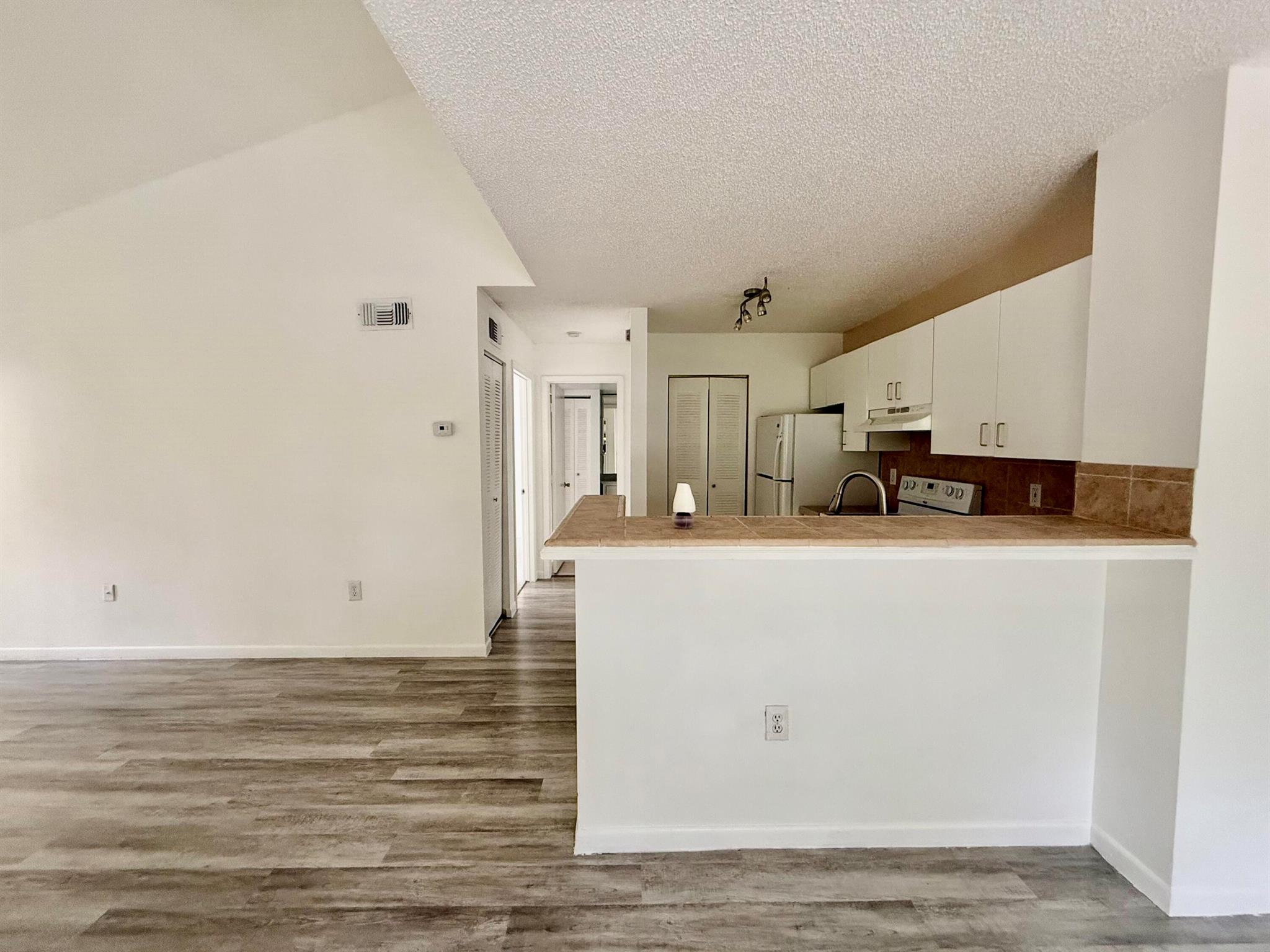 1721 Village Boulevard Boulevard 202