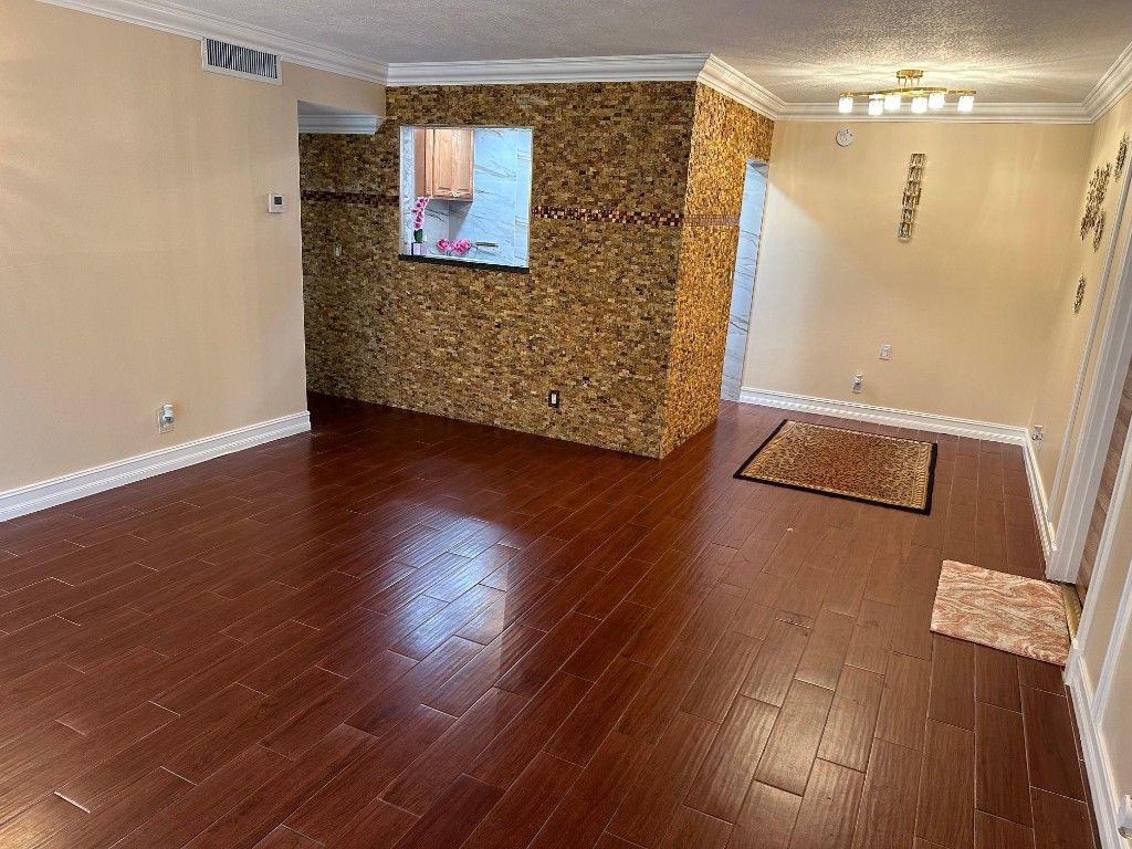 Photo of 606 NW 13th Street #15, Boca Raton, FL 33486 (MLS # F10461830)