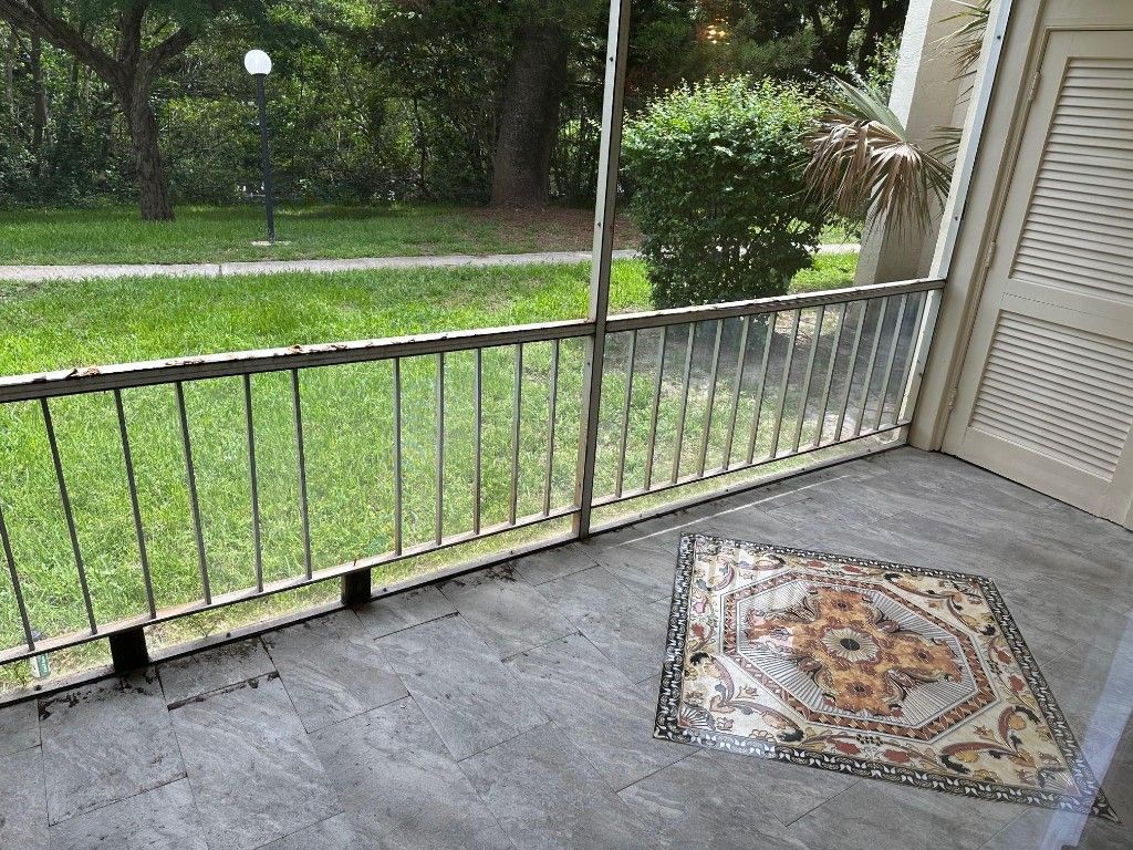 Photo of 606 NW 13th Street #15, Boca Raton, FL 33486 (MLS # F10461830)