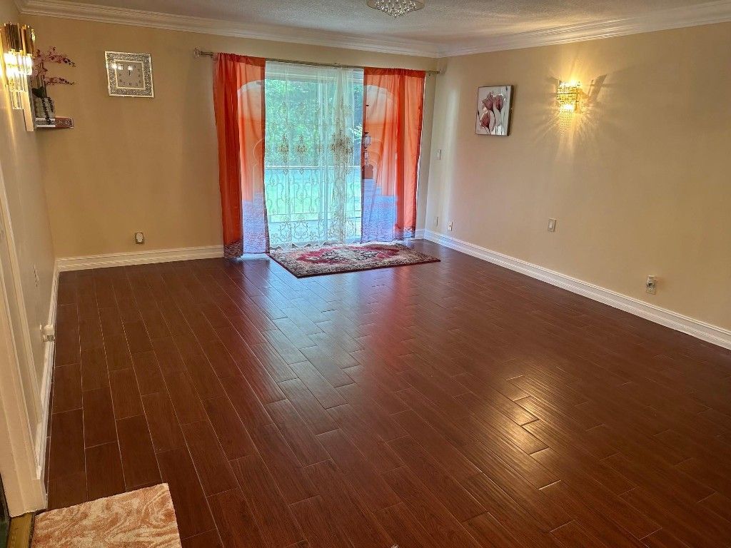 Photo of 606 NW 13th Street #15, Boca Raton, FL 33486 (MLS # F10461830)