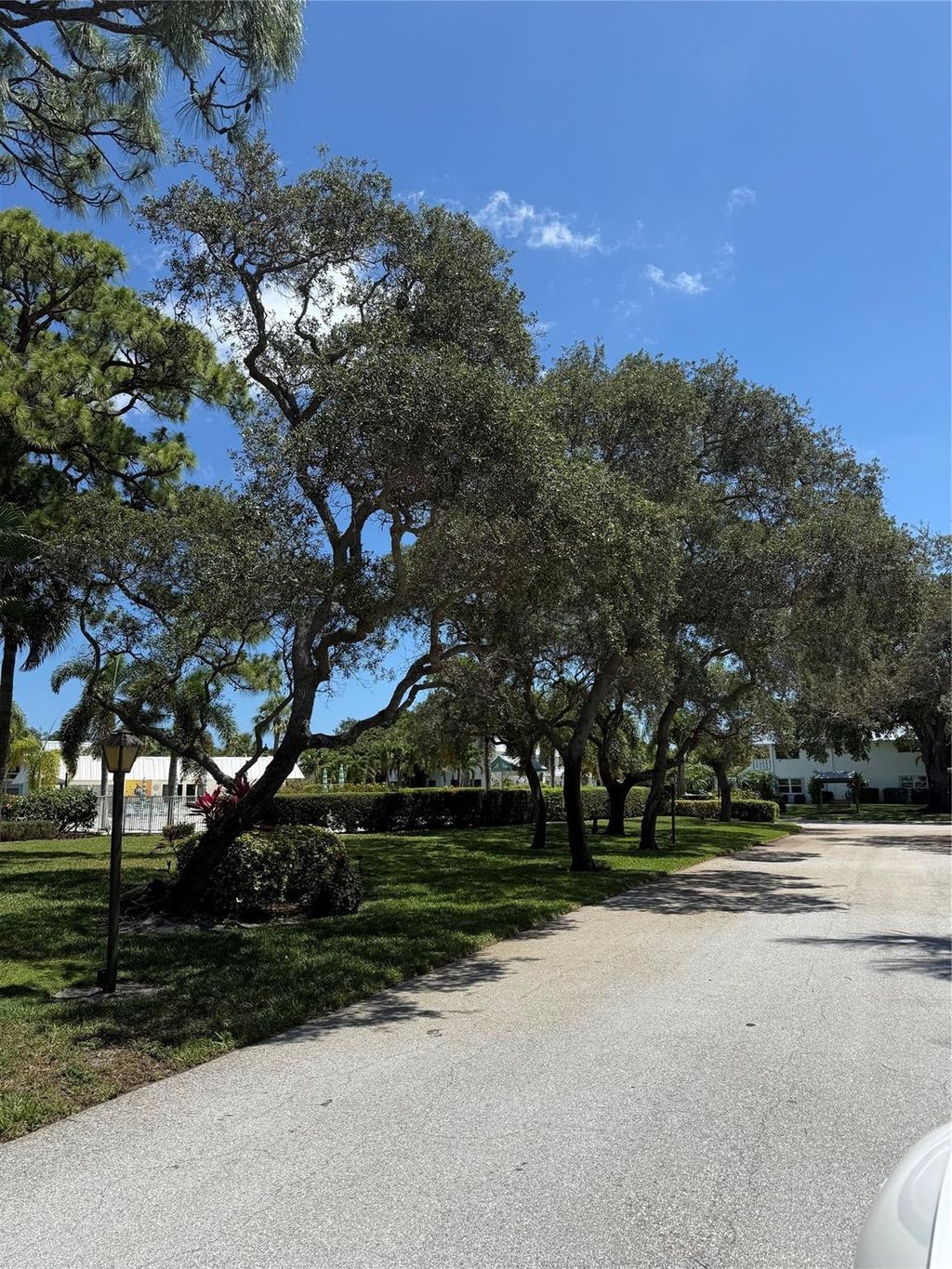 Photo of 2929 SE Ocean Boulevard #1103, Stuart, FL 34996 (MLS # F10503453)