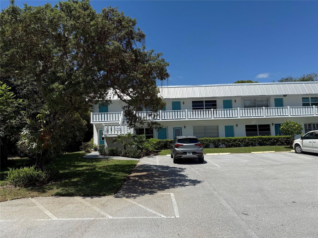 Photo of 2929 SE Ocean Boulevard #1103, Stuart, FL 34996 (MLS # F10503453)