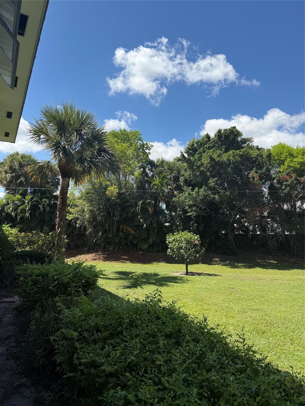 Photo of 2929 SE Ocean Boulevard #1103, Stuart, FL 34996 (MLS # F10503453)